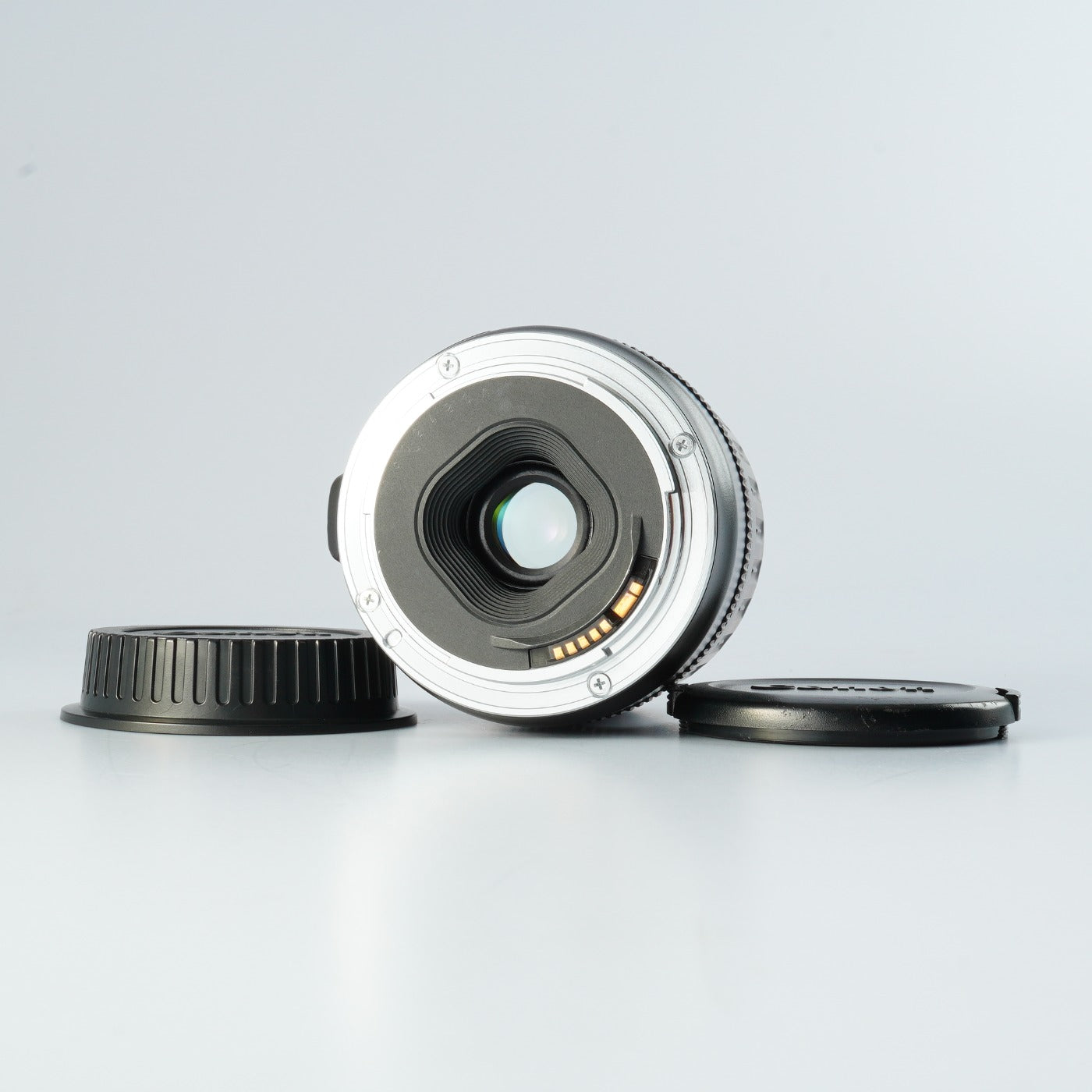 Canon EF 35-135mm F/4-5.6 USM ズームレンズ