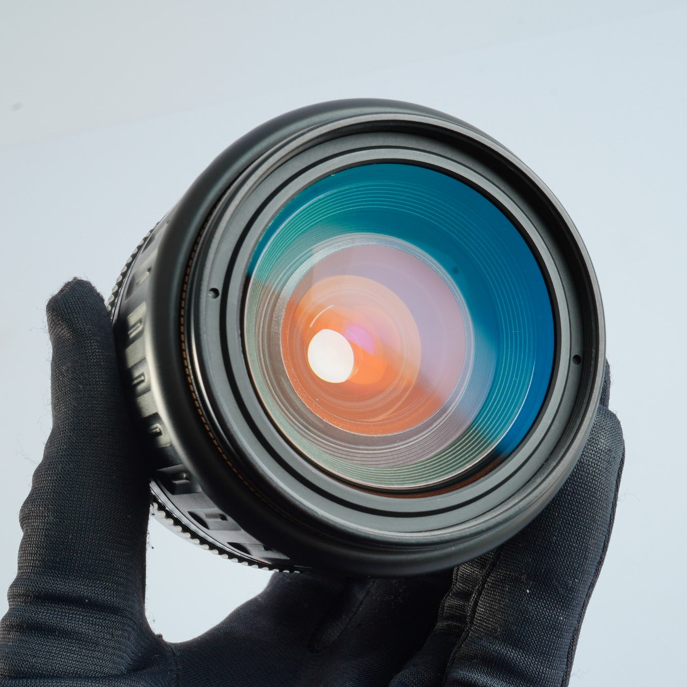 Canon EF 35-135mm F/4-5.6 USM ズームレンズ