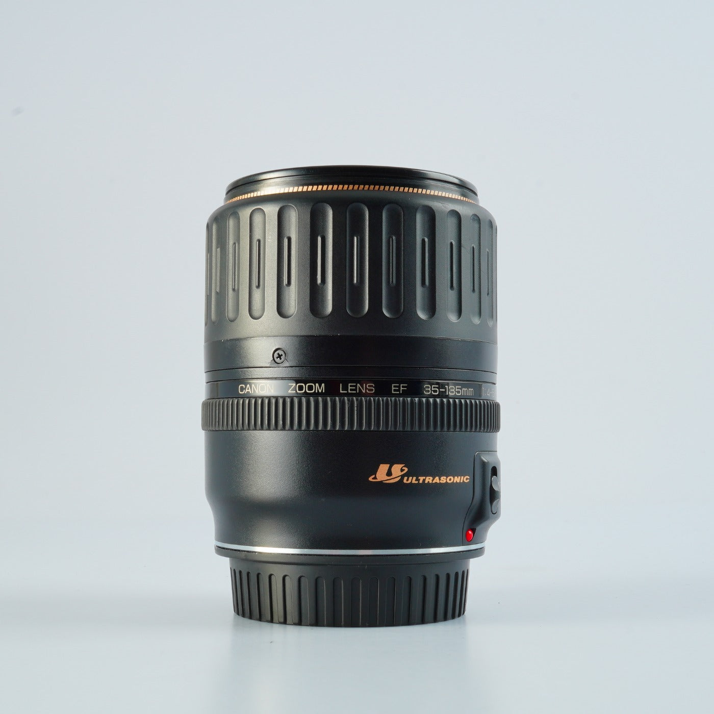 Canon EF 35-135mm F/4-5.6 USM ズームレンズ