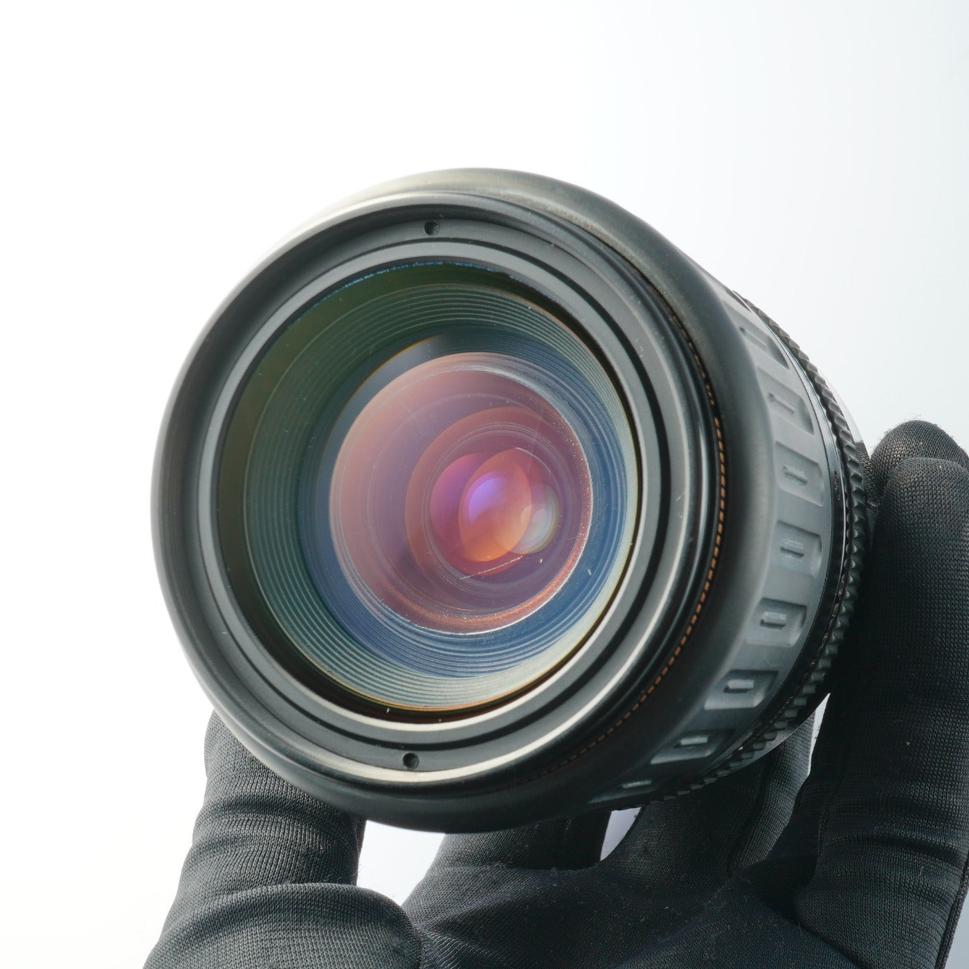 Canon EF 35-135mm F/4-5.6 USM ズームレンズ