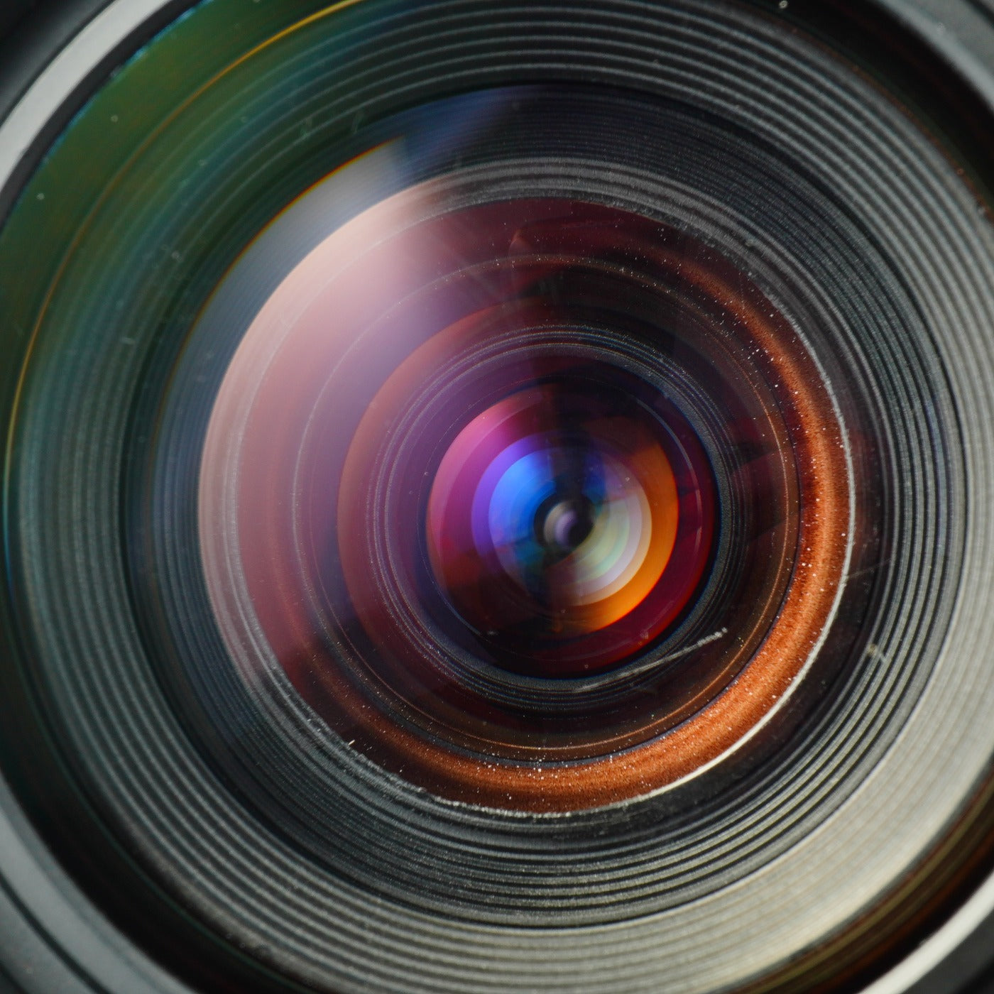 Canon EF 35-135mm F/4-5.6 USM ズームレンズ