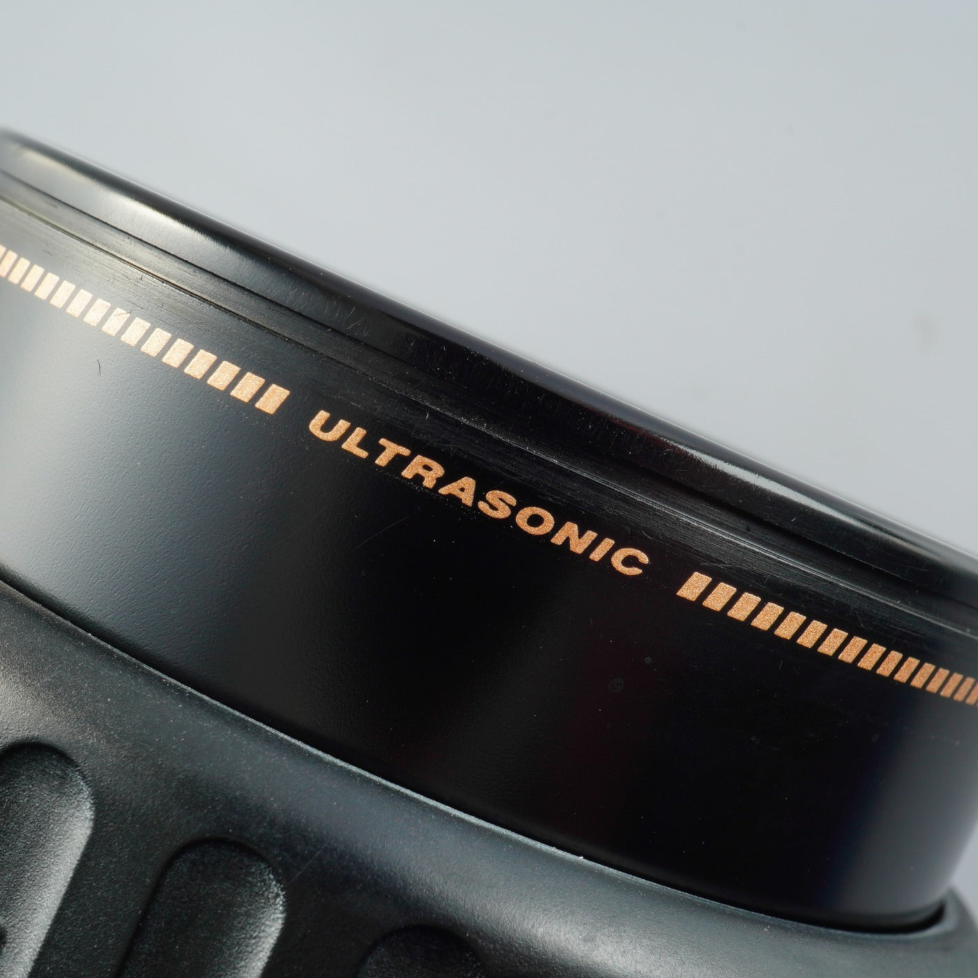 Canon EF 35-135mm F/4-5.6 USM ズームレンズ