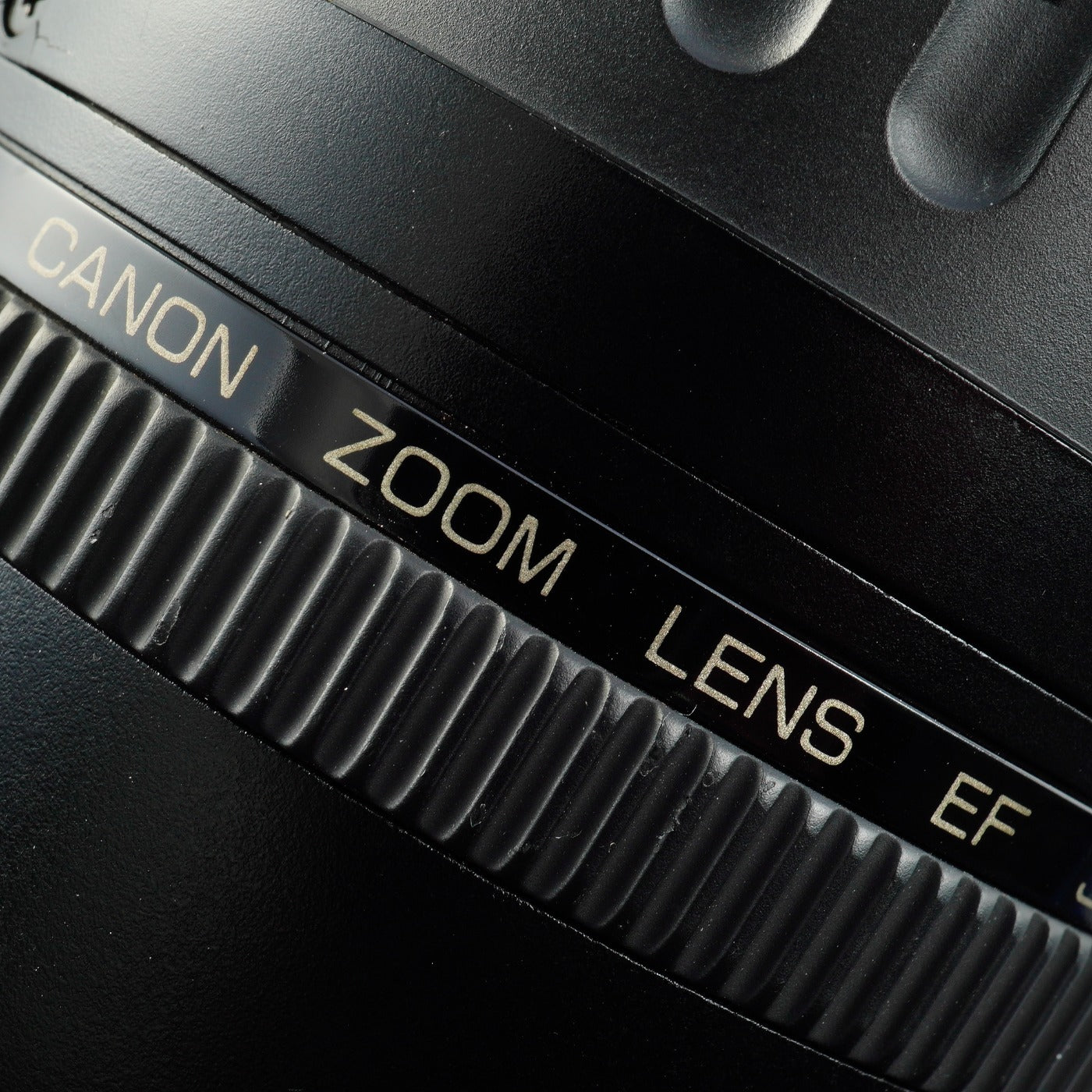 Canon EF 35-135mm F/4-5.6 USM ズームレンズ