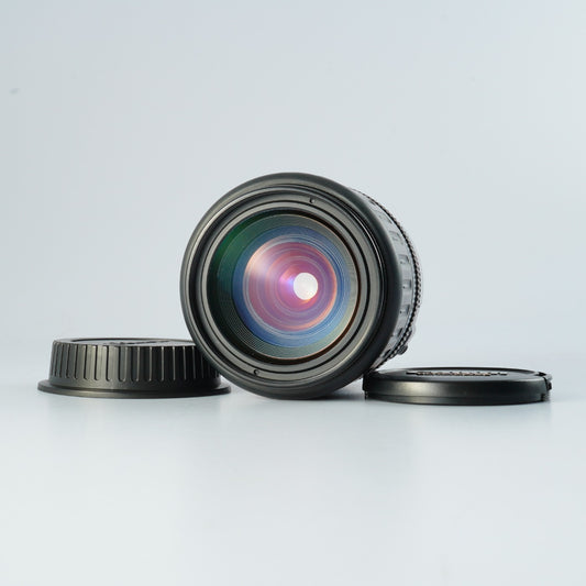 Canon EF 35-135mm F/4-5.6 USM ズームレンズ