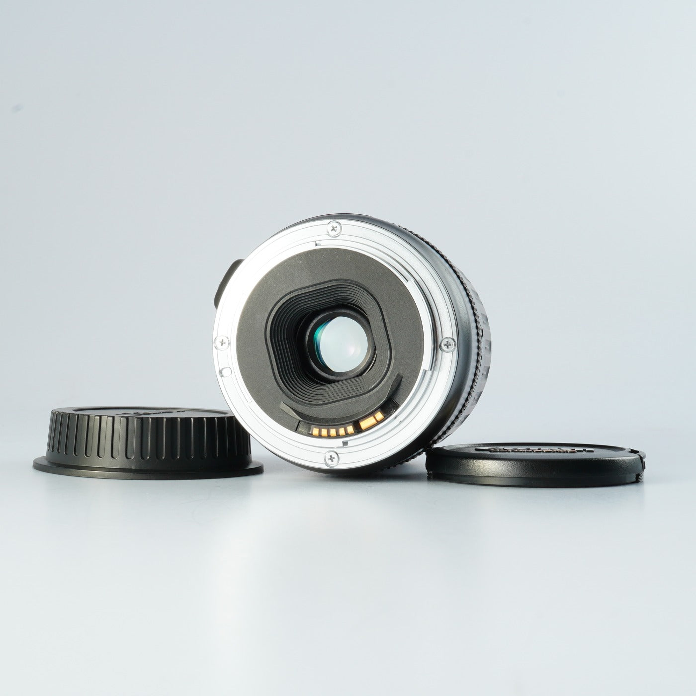 Canon EF 35-135mm F/4-5.6 USM ズームレンズ