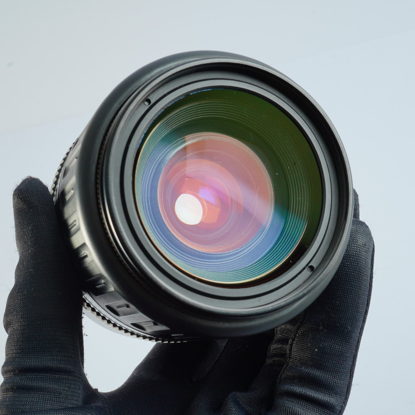 Canon EF 35-135mm F/4-5.6 USM ズームレンズ