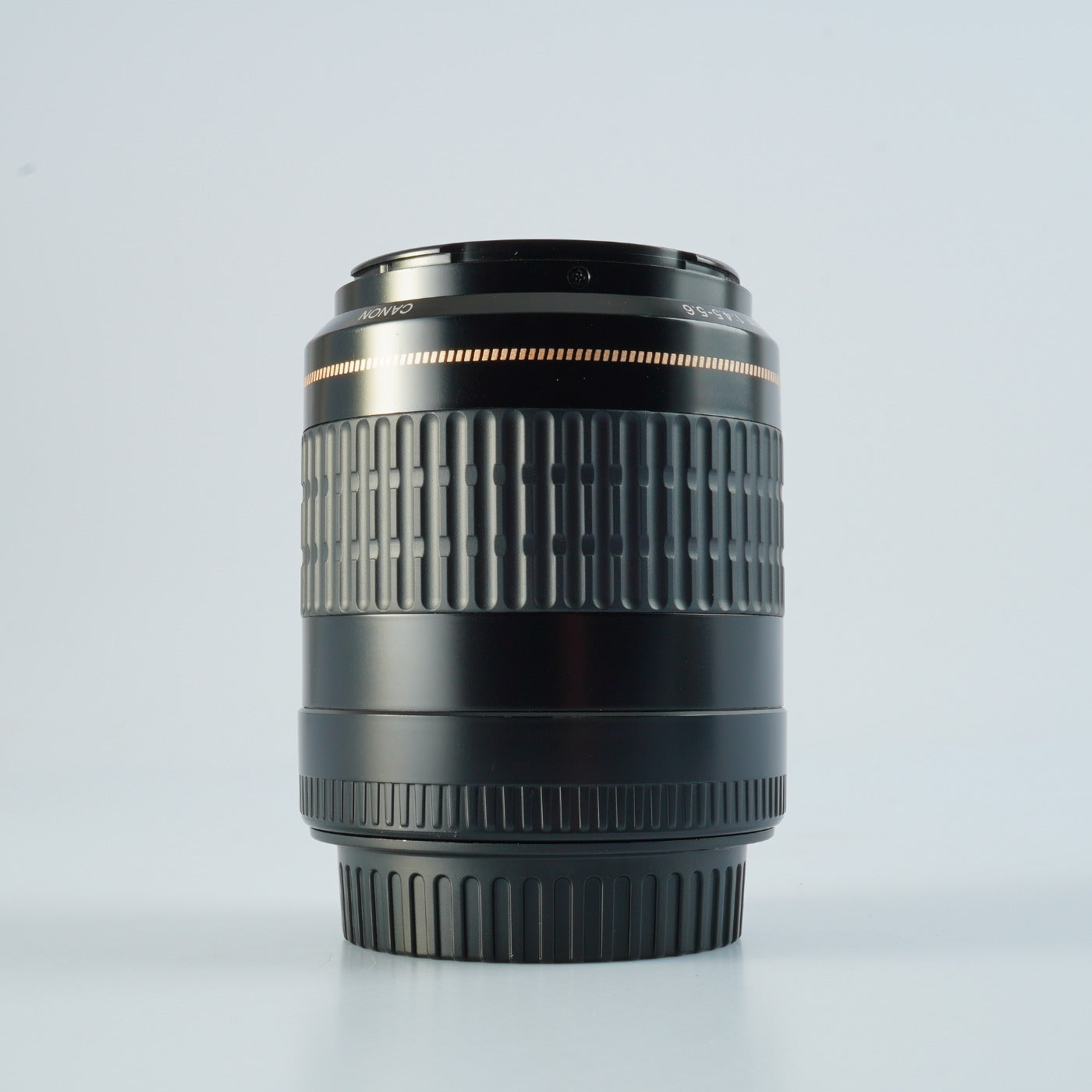 Canon EF 80-200mm F/4.5-5.6 USM ズームレンズ