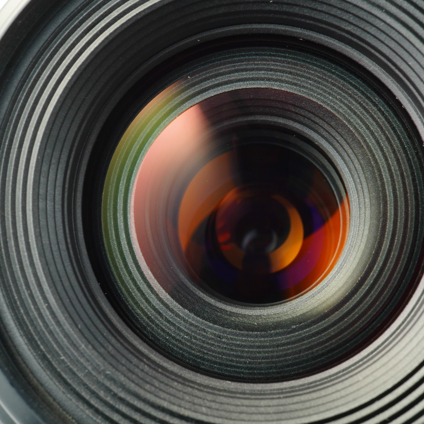 Canon EF 80-200mm F/4.5-5.6 USM ズームレンズ