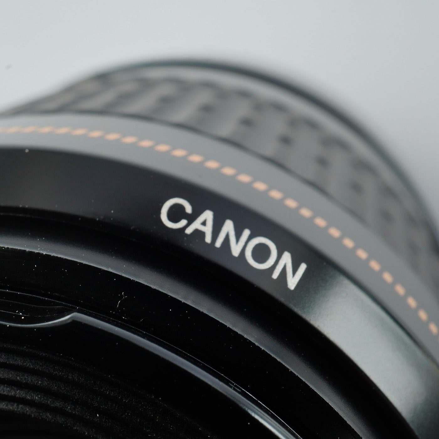 Canon EF 80-200mm F/4.5-5.6 USM ズームレンズ