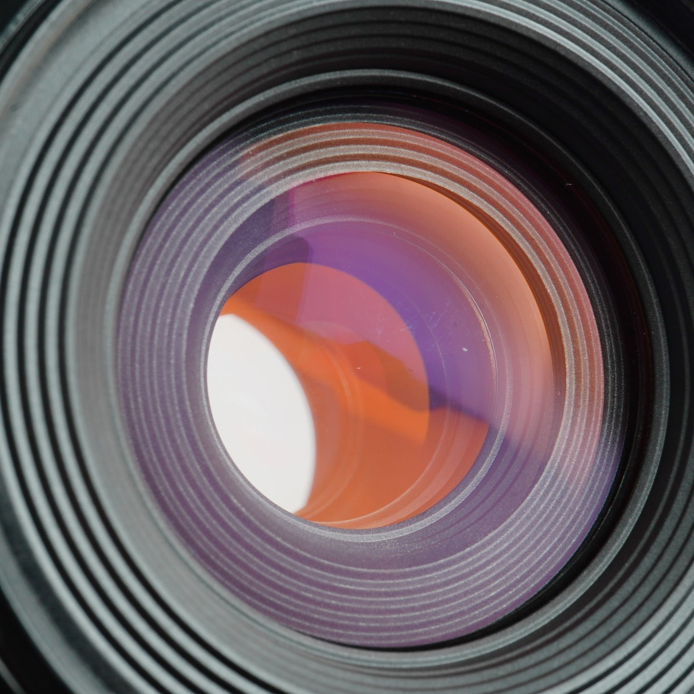 【ジャンク】 Canon EF 80-200mm F/4.5-5.6 USM ズームレンズ