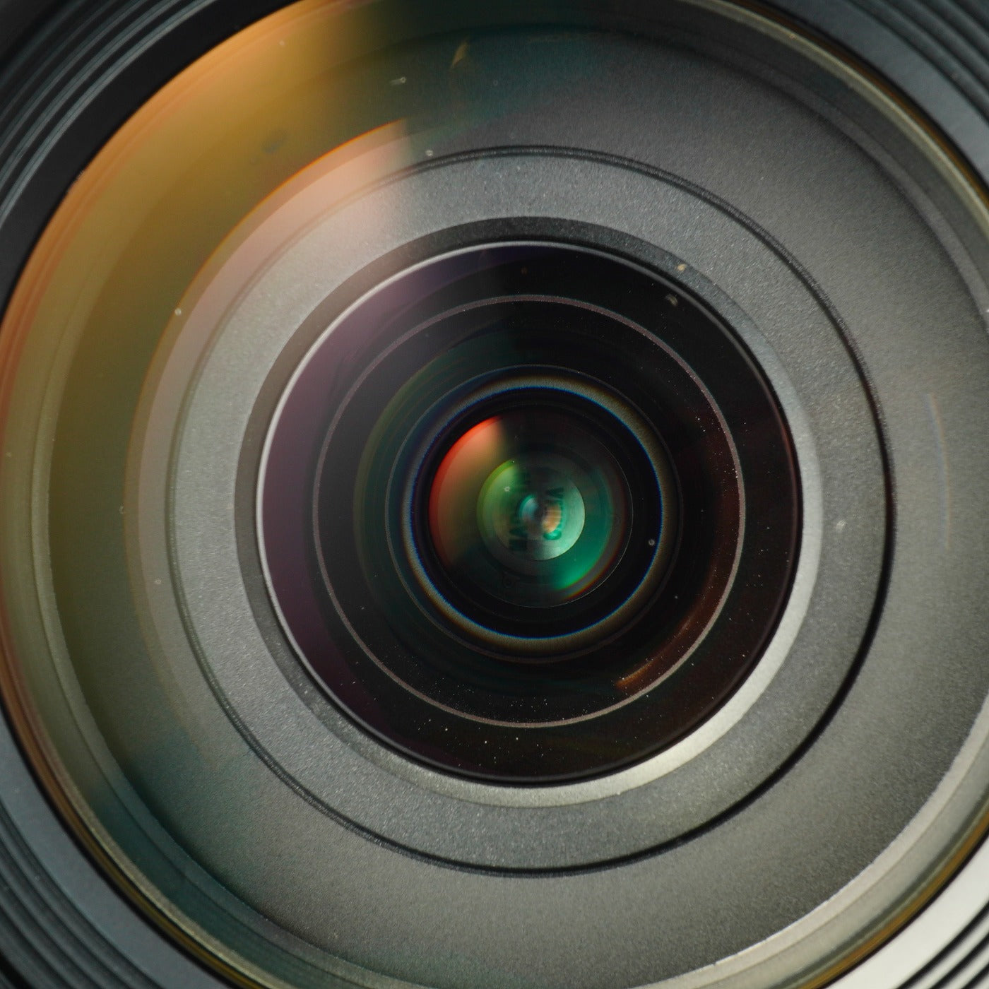 TAMRON AF 18-200mm F/3.5-6.3 XR Di II LD Aspherical [IF] MACRO (Nikon F用) ズームレンズ