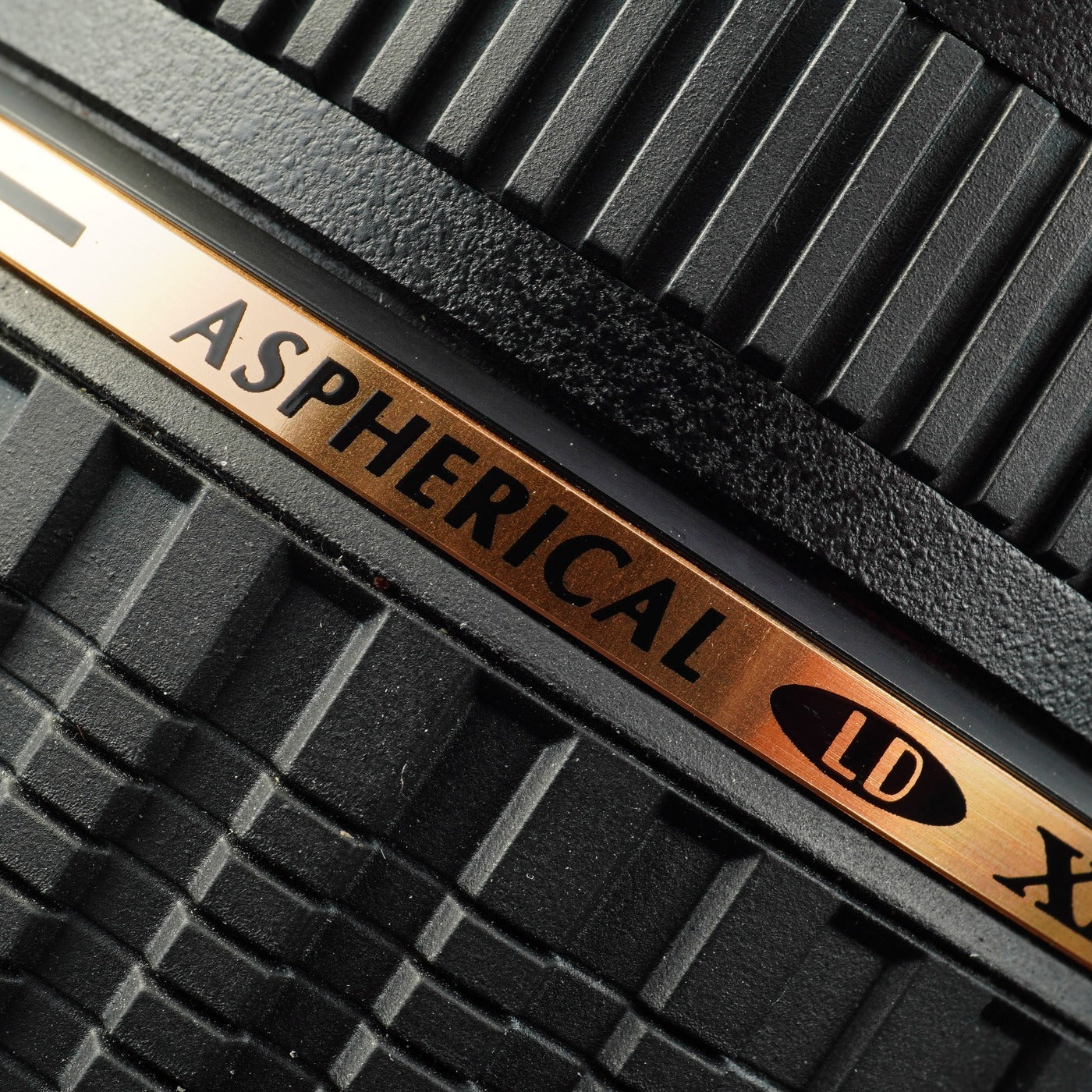 TAMRON AF 18-200mm F/3.5-6.3 XR Di II LD Aspherical [IF] MACRO (Nikon F用) ズームレンズ