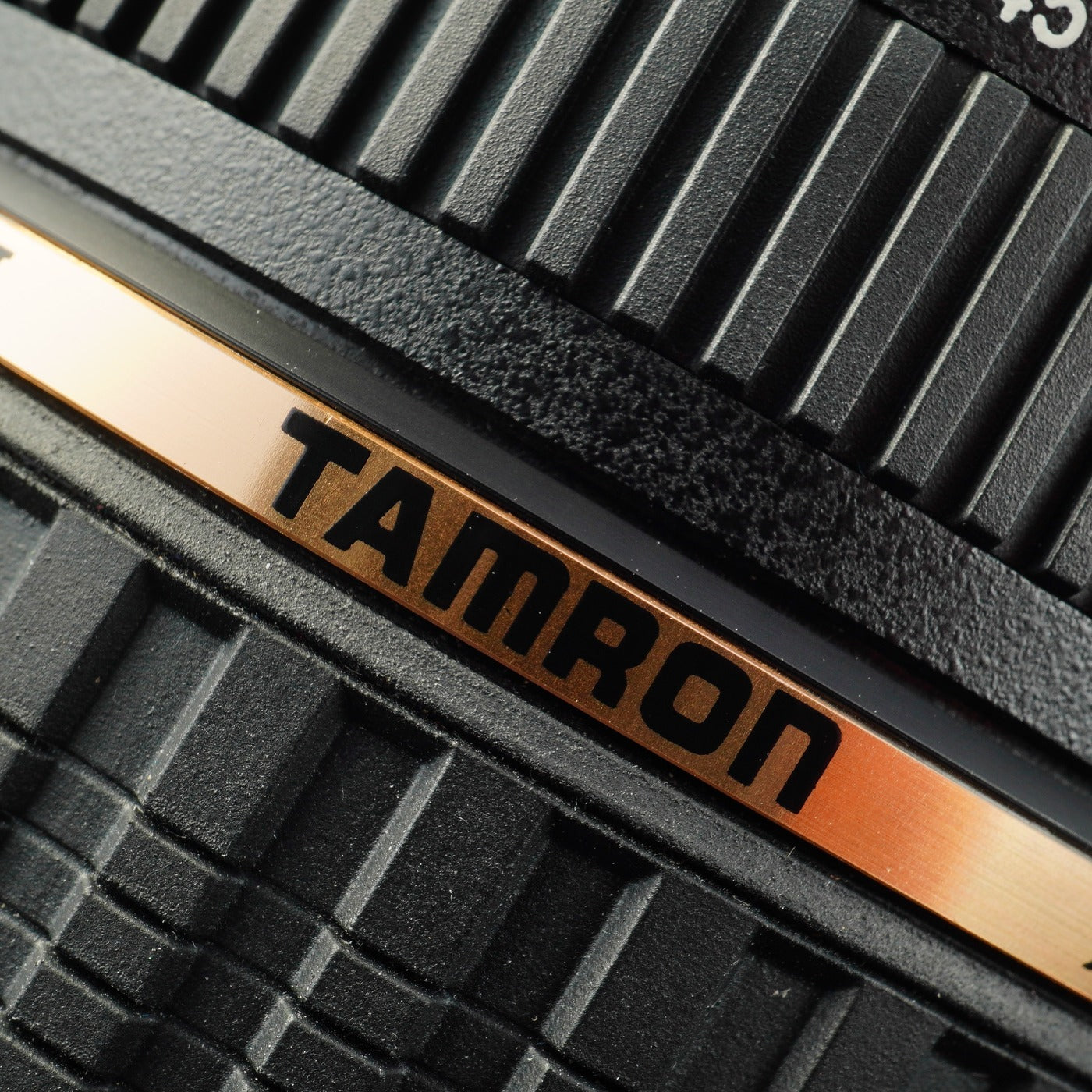 TAMRON AF 18-200mm F/3.5-6.3 XR Di II LD Aspherical [IF] MACRO (Nikon F用) ズームレンズ