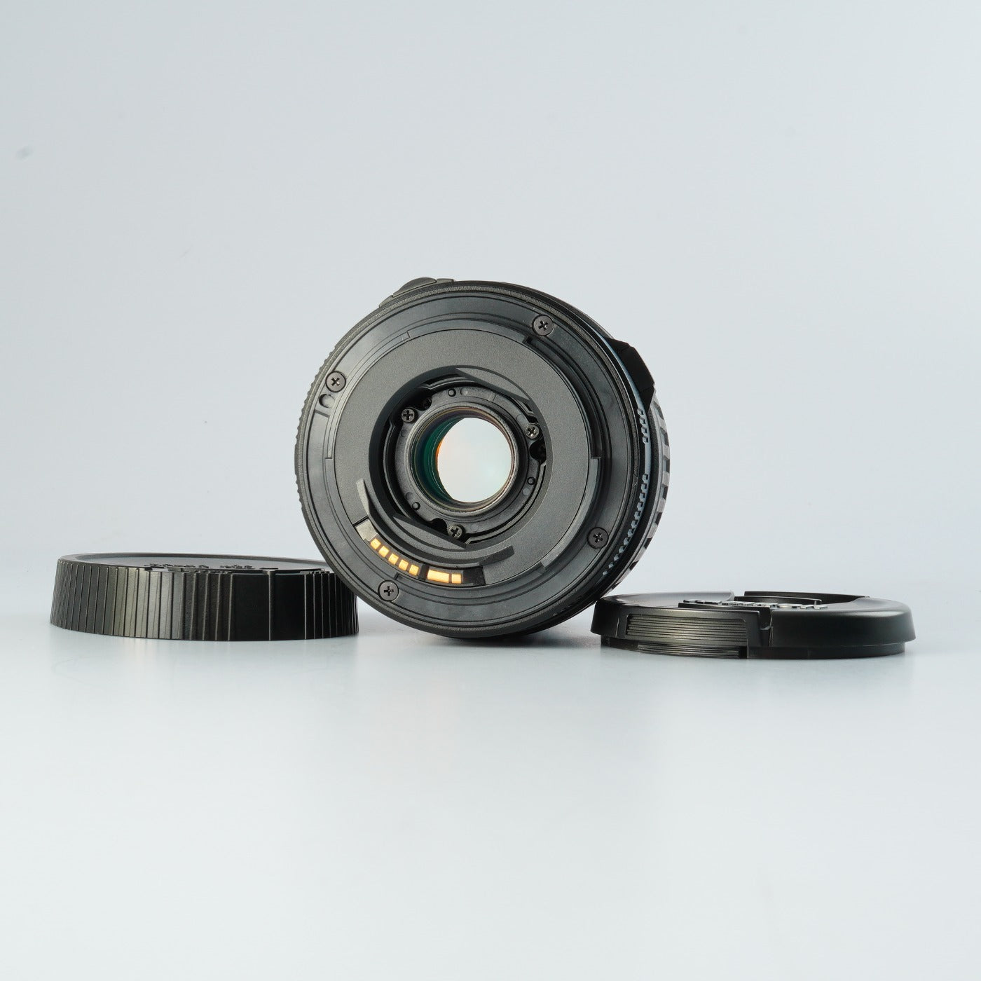 TAMRON AF 18-200mm F/3.5-6.3 XR Di II LD Aspherical [IF] MACRO (Nikon F用) ズームレンズ