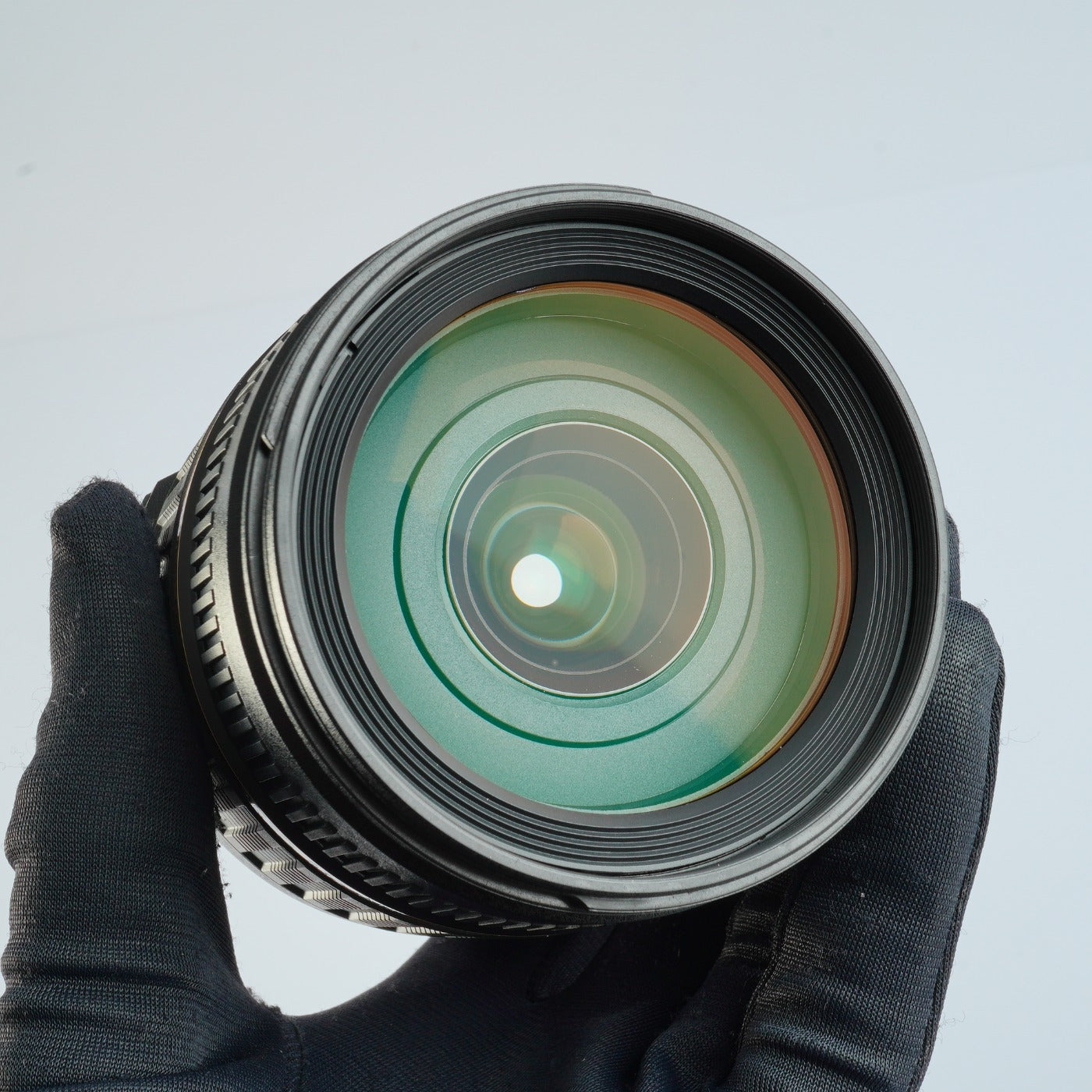 TAMRON AF 18-200mm F/3.5-6.3 XR Di II LD Aspherical [IF] MACRO (Nikon F用) ズームレンズ