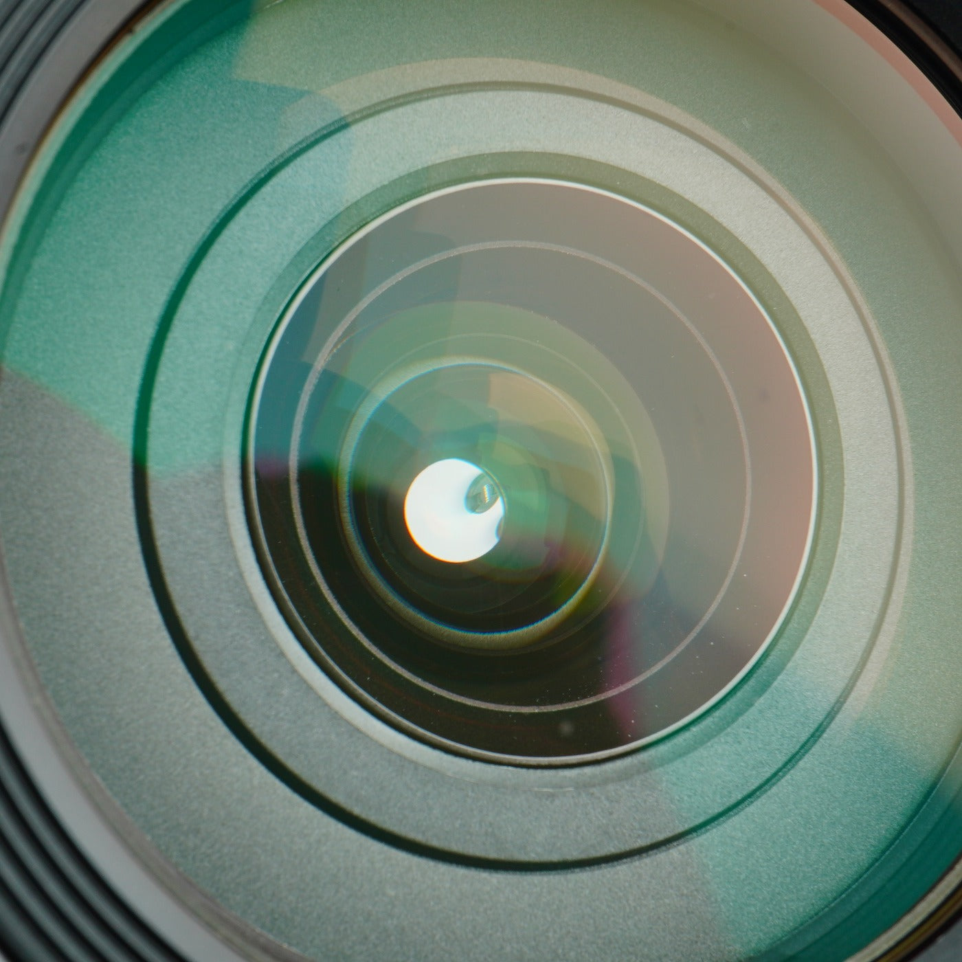 TAMRON AF 18-200mm F/3.5-6.3 XR Di II LD Aspherical [IF] MACRO (Nikon F用) ズームレンズ