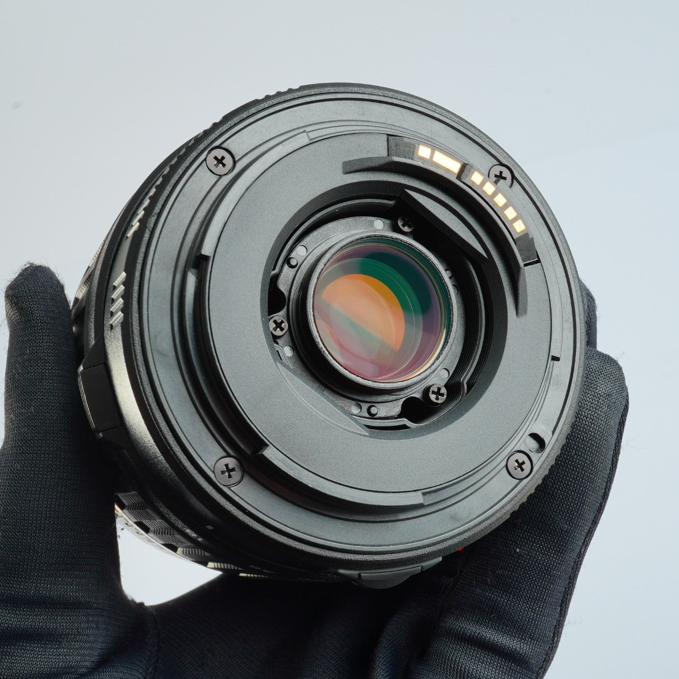 TAMRON AF 18-200mm F/3.5-6.3 XR Di II LD Aspherical [IF] MACRO (Nikon F用) ズームレンズ