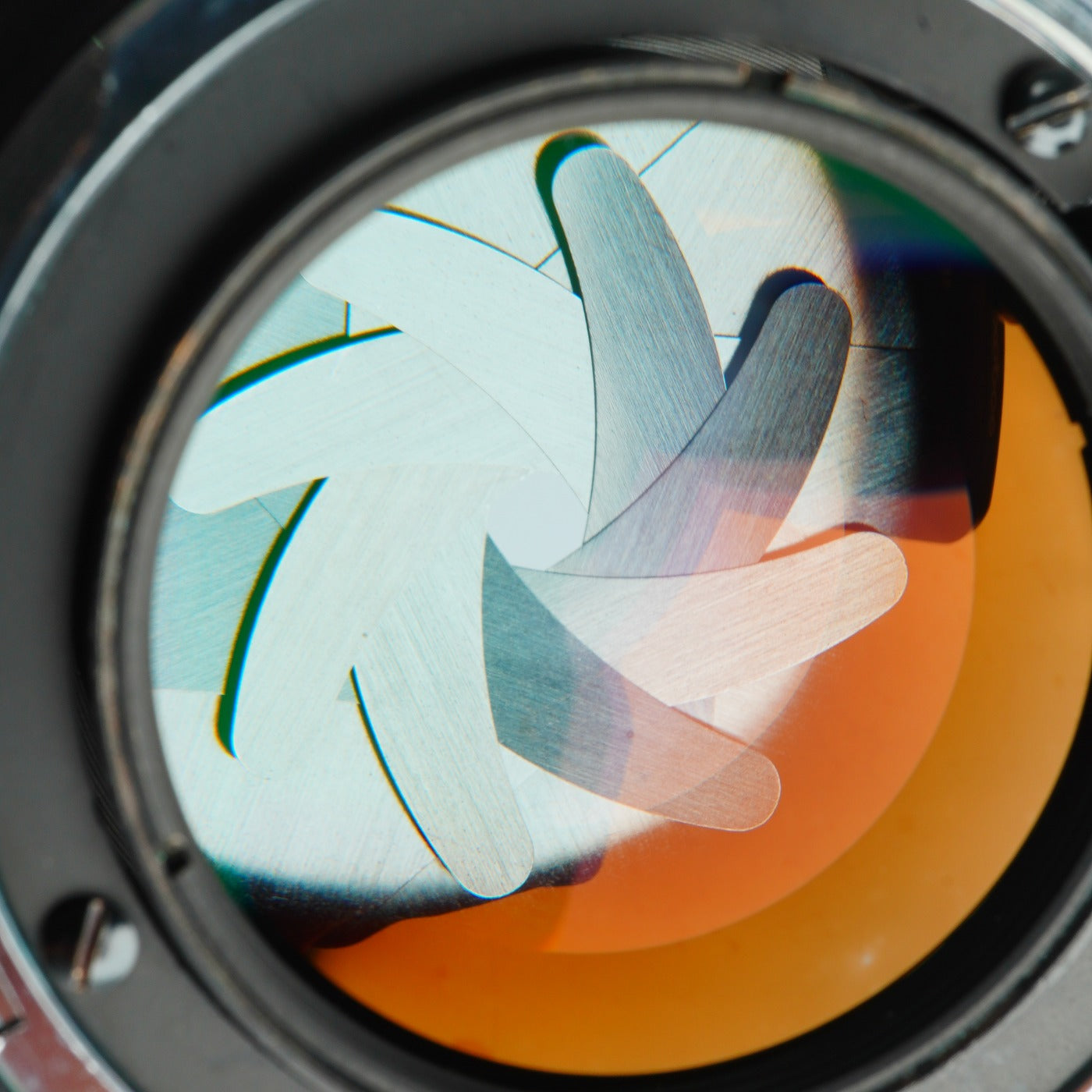 MINOLTA MC ROKKOR-PF 58mm F/1.4 単焦点レンズ