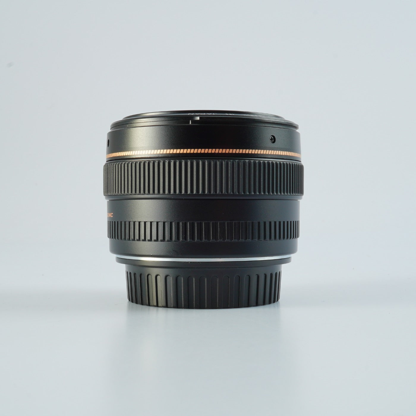 Canon EF 50mm F/1.4 USM 単焦点レンズ