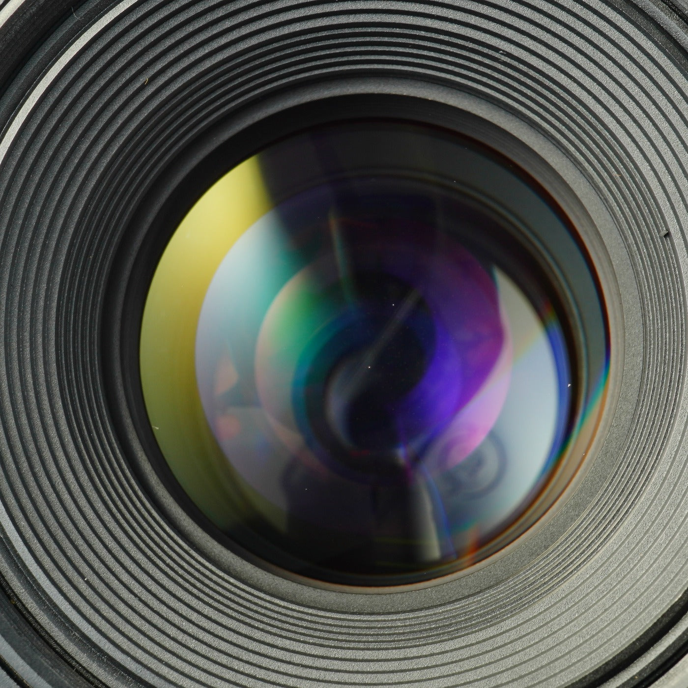 Canon EF 50mm F/1.4 USM 単焦点レンズ