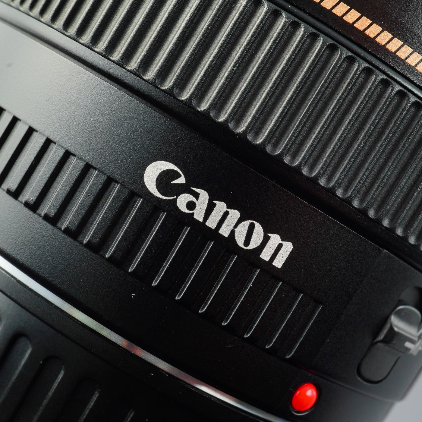 Canon EF 50mm F/1.4 USM 単焦点レンズ