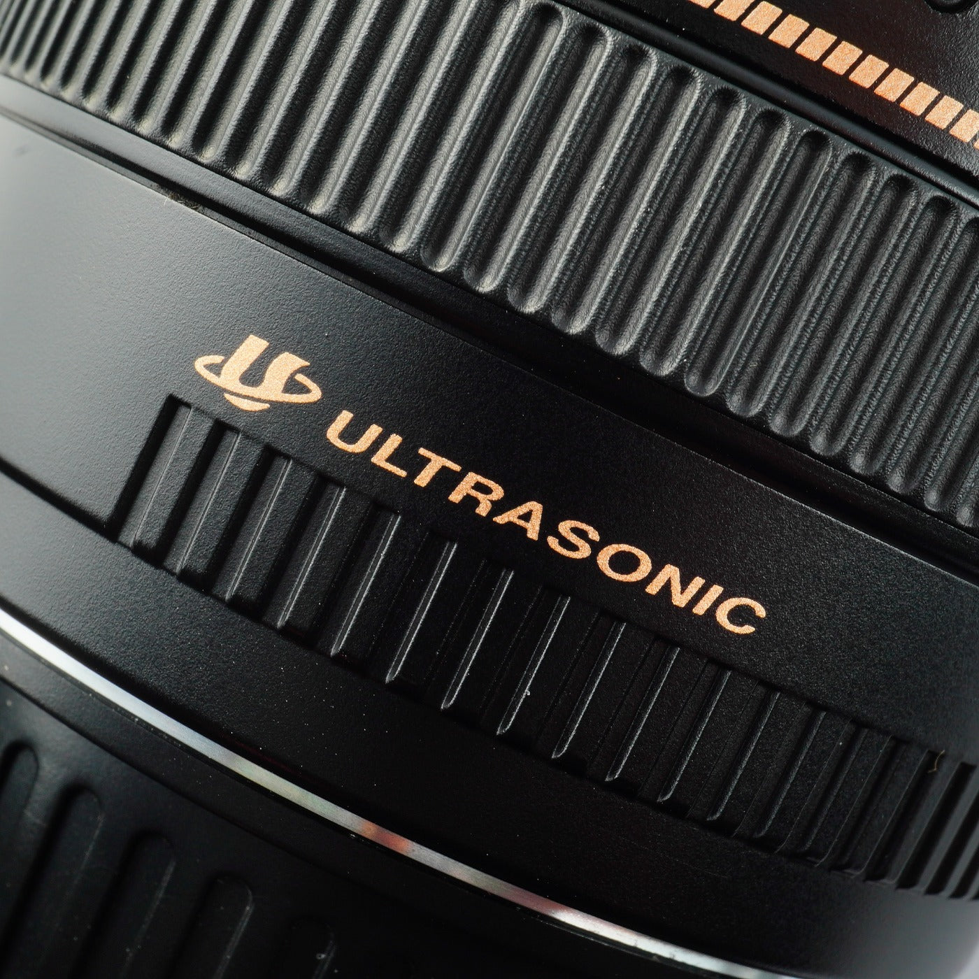 Canon EF 50mm F/1.4 USM 単焦点レンズ