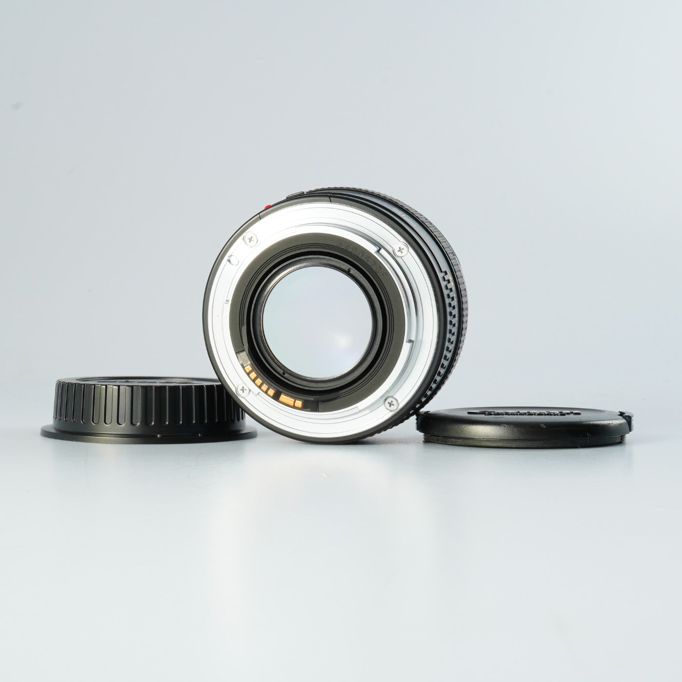 Canon EF 50mm F/1.4 USM 単焦点レンズ