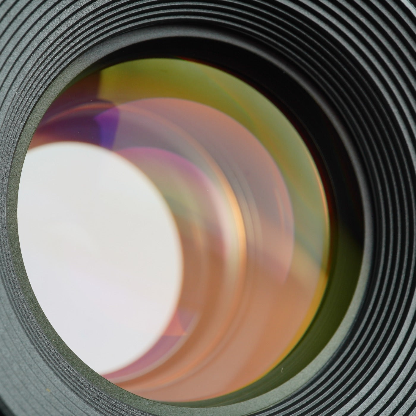 Canon EF 50mm F/1.4 USM 単焦点レンズ