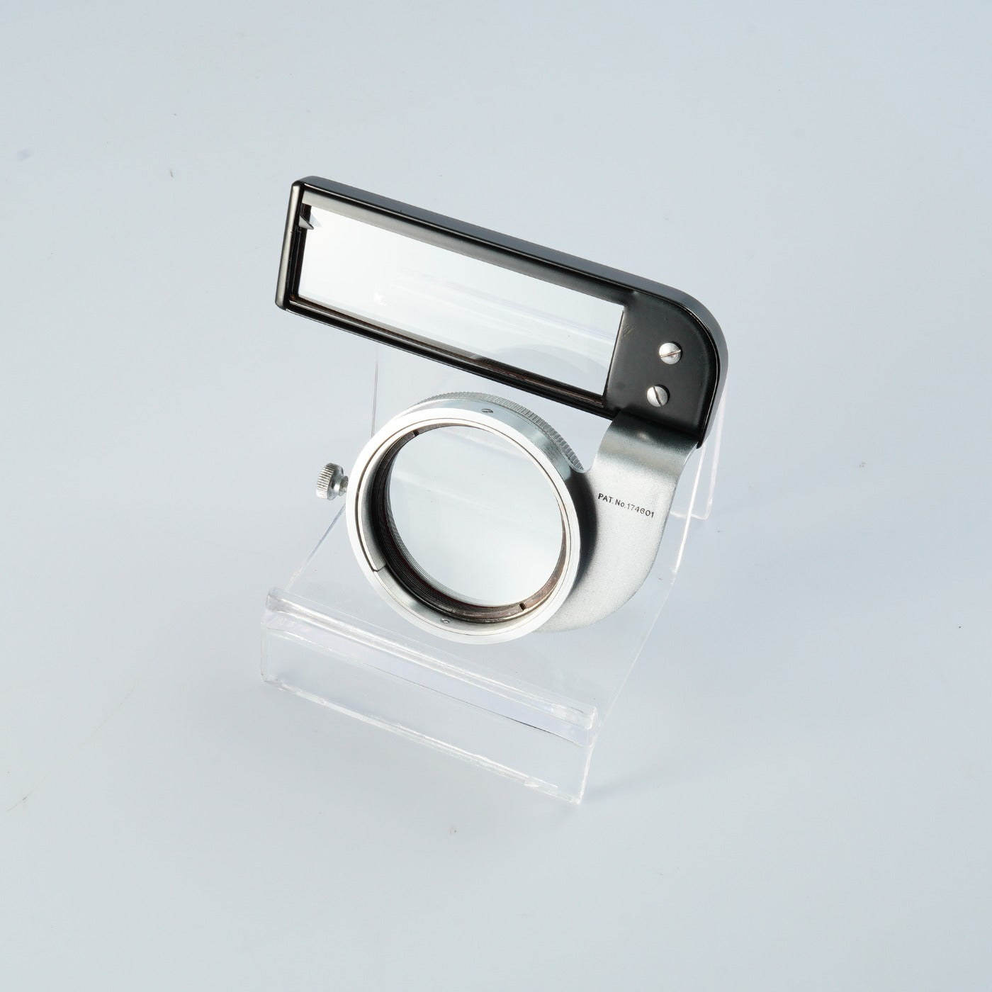 Canon Auto-up for Serenar 50mm F/1.8 フィルター