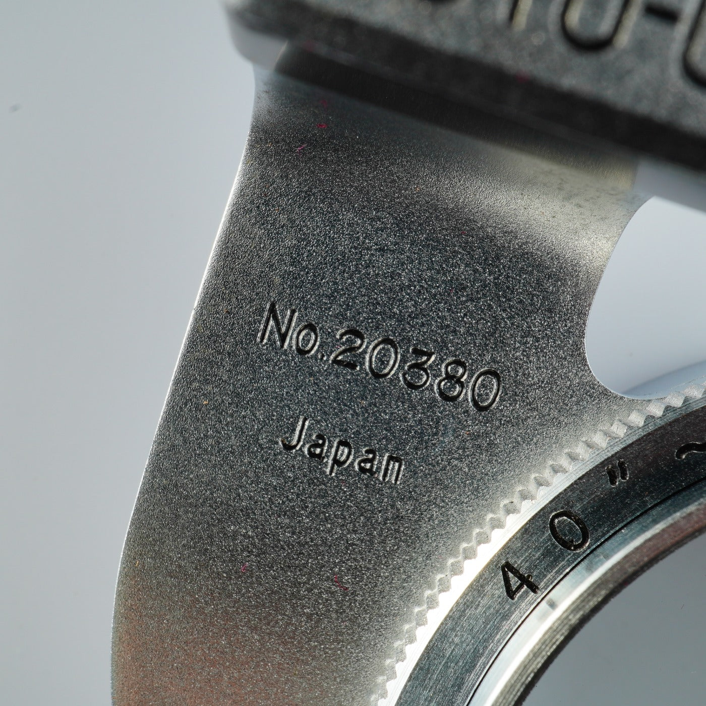 Canon Auto-up for Serenar 50mm F/1.8 フィルター