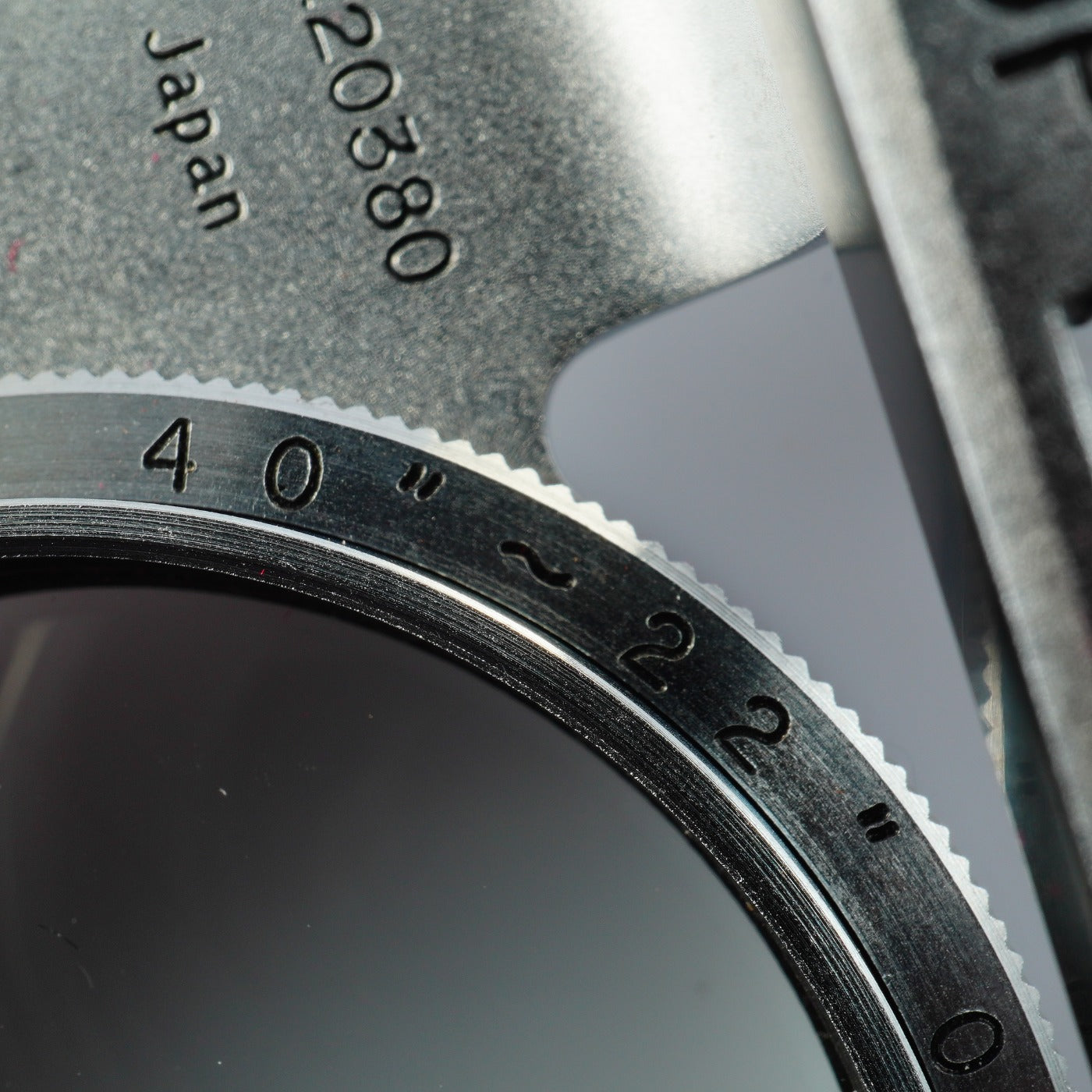 Canon Auto-up for Serenar 50mm F/1.8 フィルター