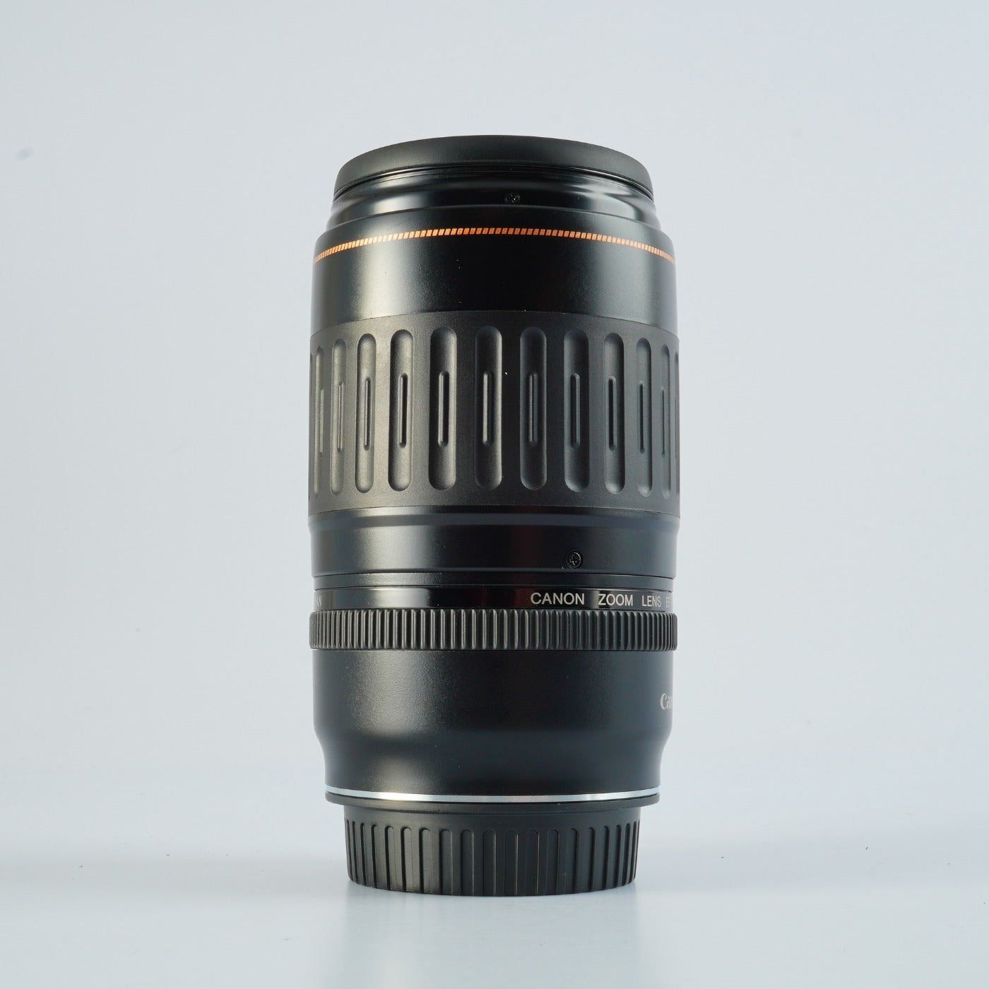 Canon EF 100-300mm F/5.6 ズームレンズ