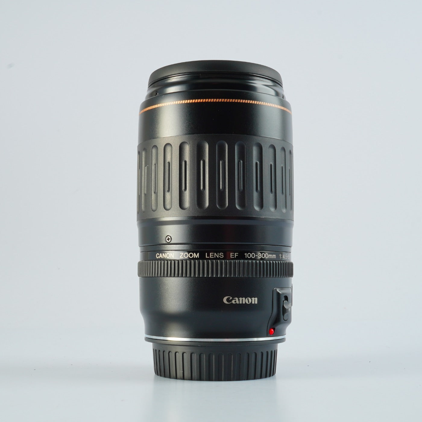 Canon EF 100-300mm F/5.6 ズームレンズ