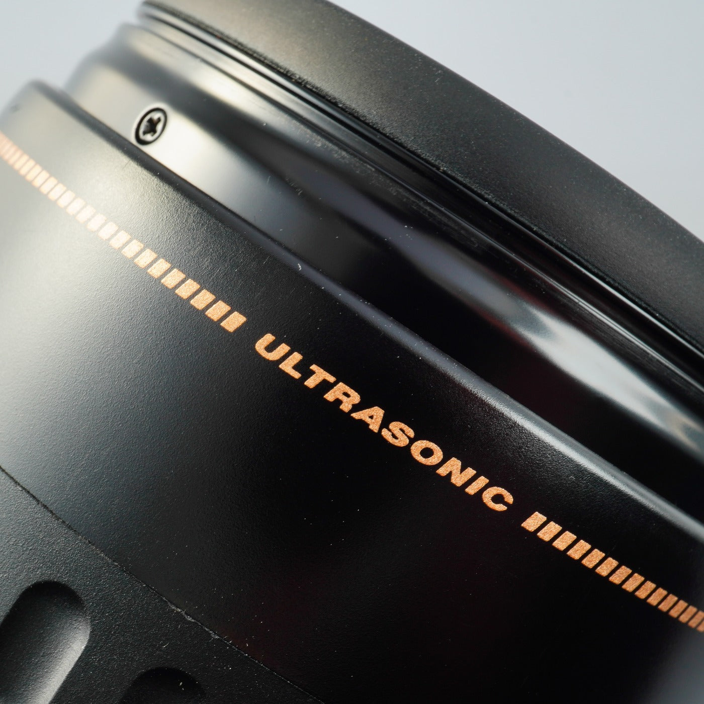 Canon EF 100-300mm F/5.6 ズームレンズ