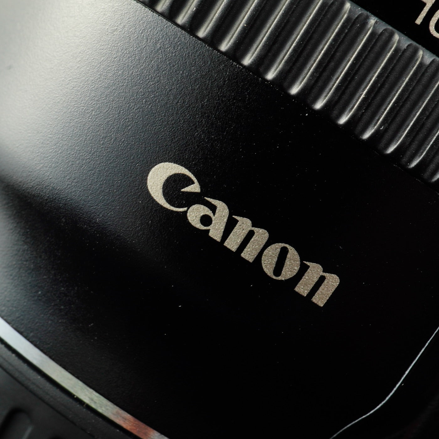 Canon EF 100-300mm F/5.6 ズームレンズ