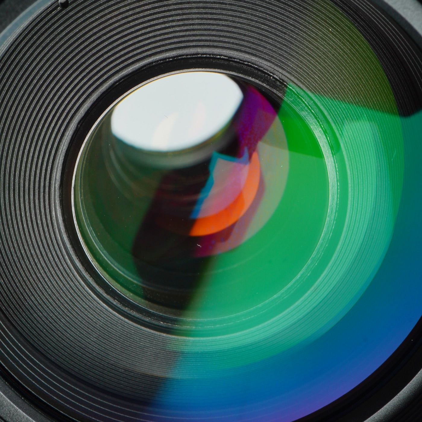 Canon EF 100-300mm F/5.6 ズームレンズ