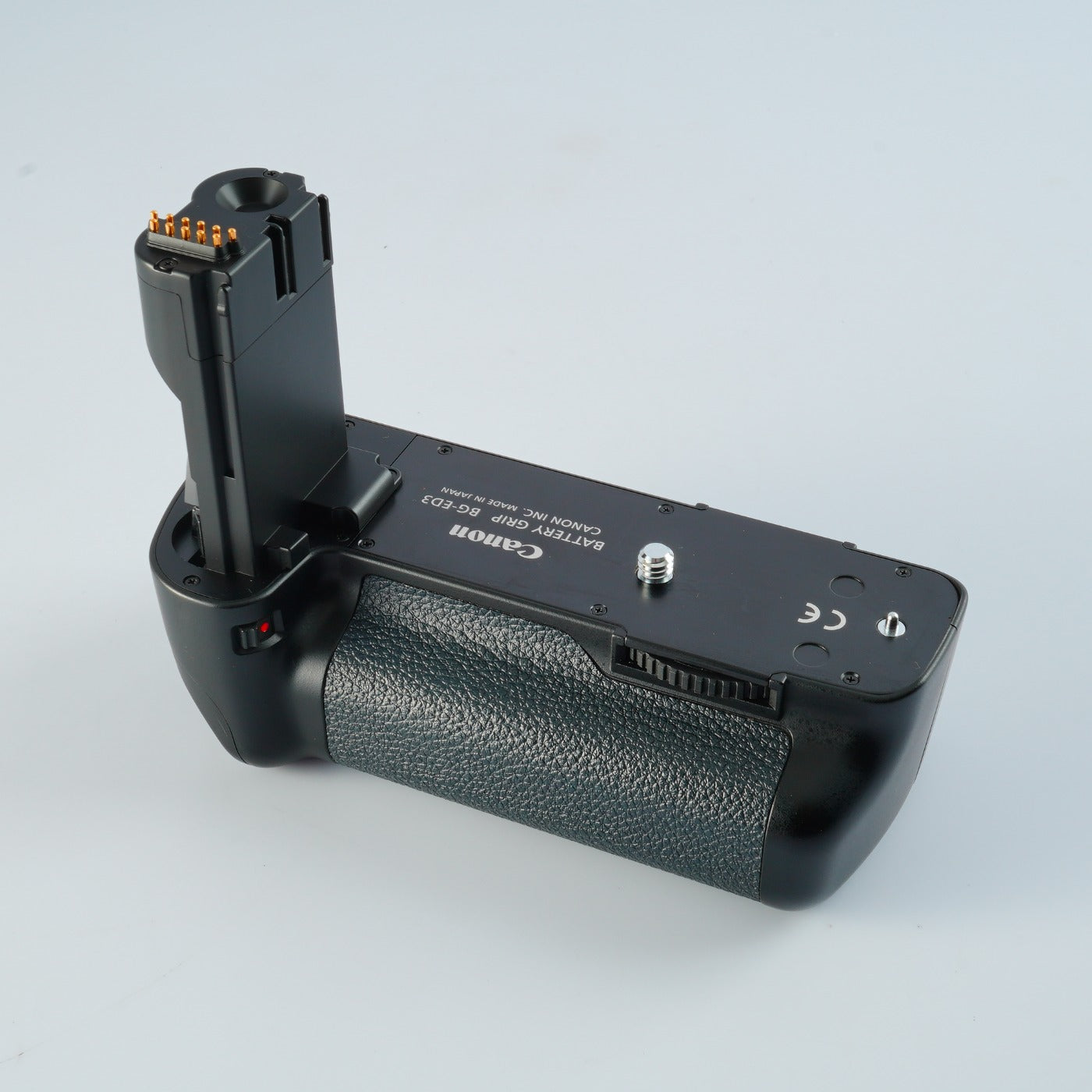 Canon EOS 10D ＋ EF 28-80mm F/3.5-5.6 Ⅲ + BG-ED3 + CF 2GB デジタル一眼レフカメラ