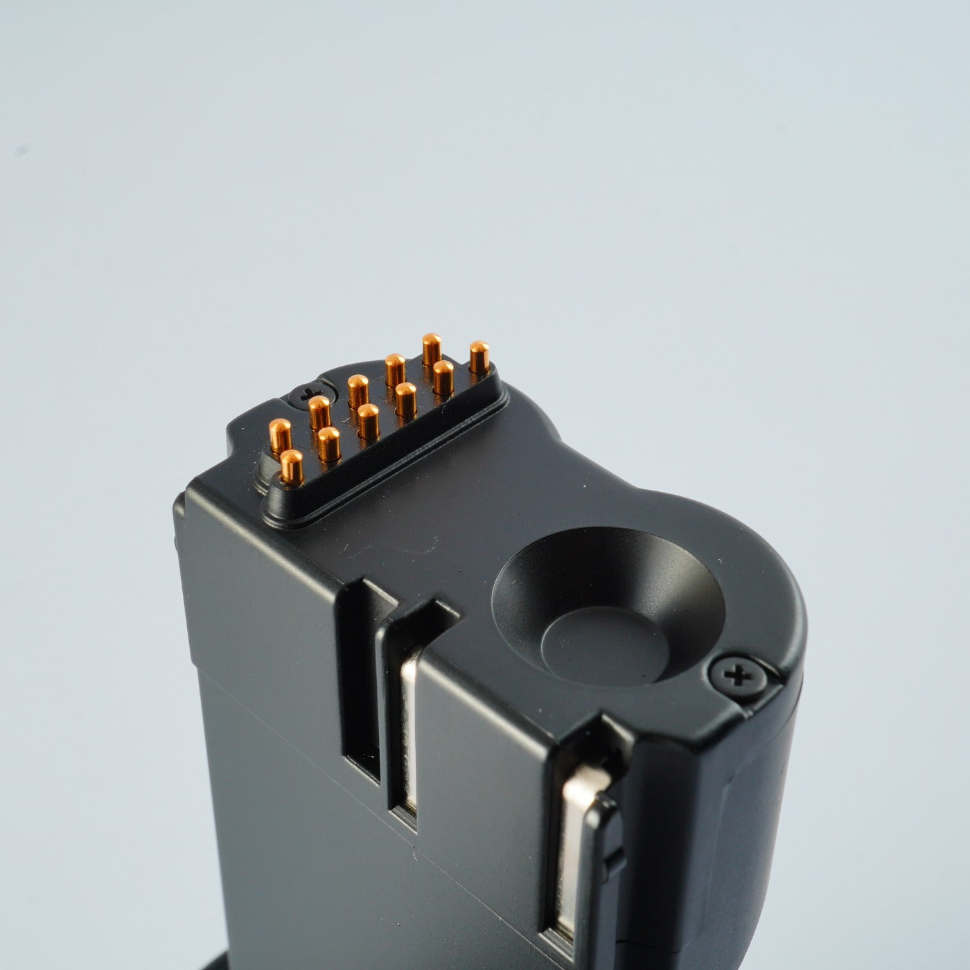 Canon EOS 10D ＋ EF 28-80mm F/3.5-5.6 Ⅲ + BG-ED3 + CF 2GB デジタル一眼レフカメラ