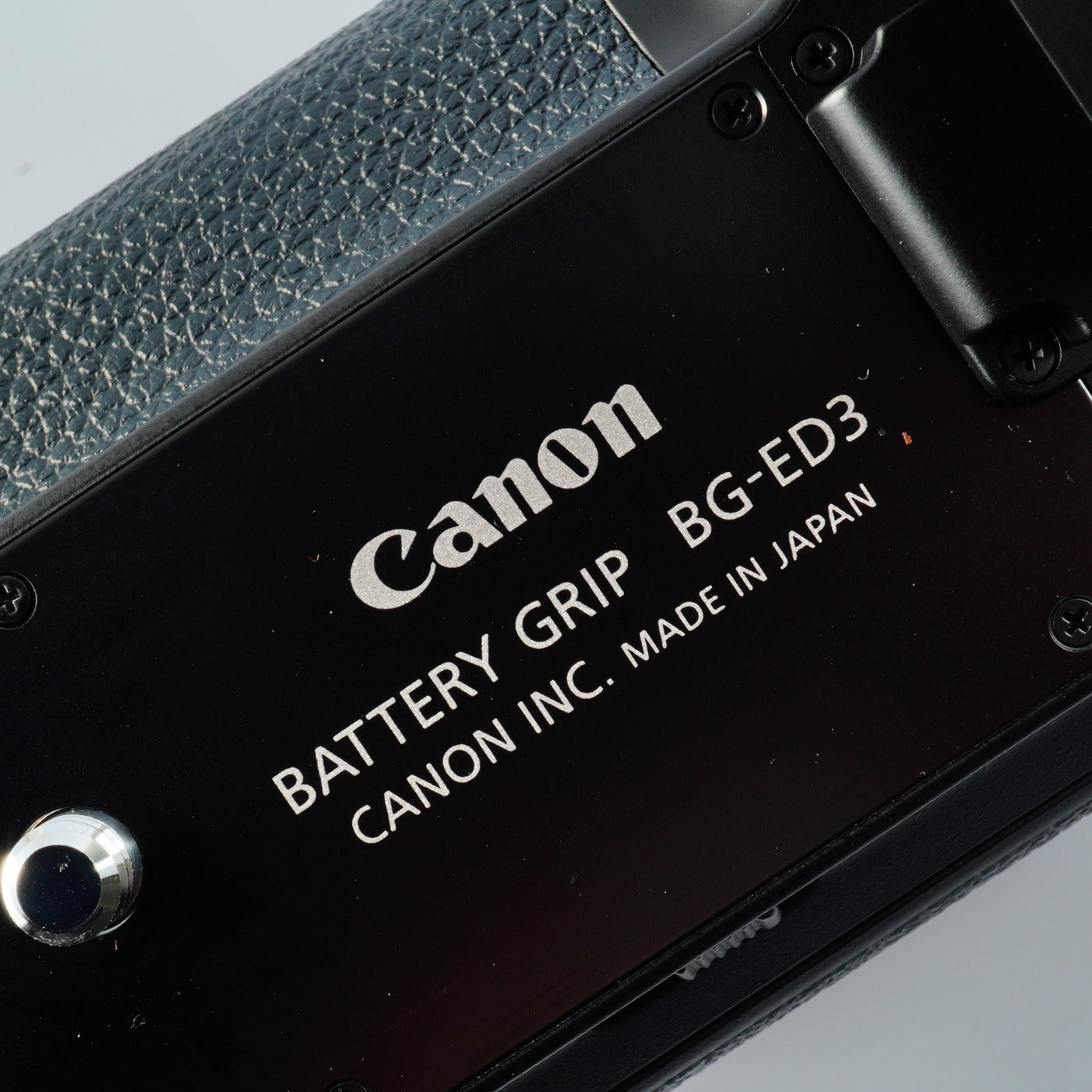 Canon EOS 10D ＋ EF 28-80mm F/3.5-5.6 Ⅲ + BG-ED3 + CF 2GB デジタル一眼レフカメラ