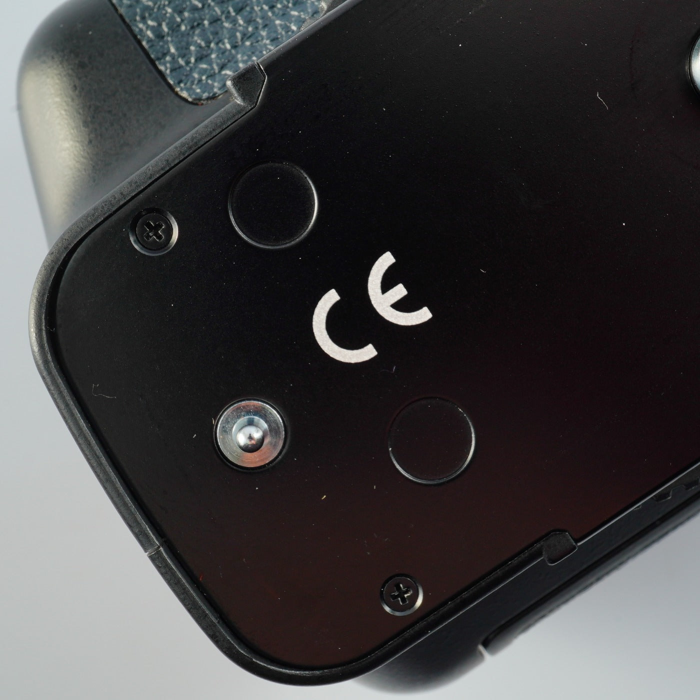 Canon EOS 10D ＋ EF 28-80mm F/3.5-5.6 Ⅲ + BG-ED3 + CF 2GB デジタル一眼レフカメラ