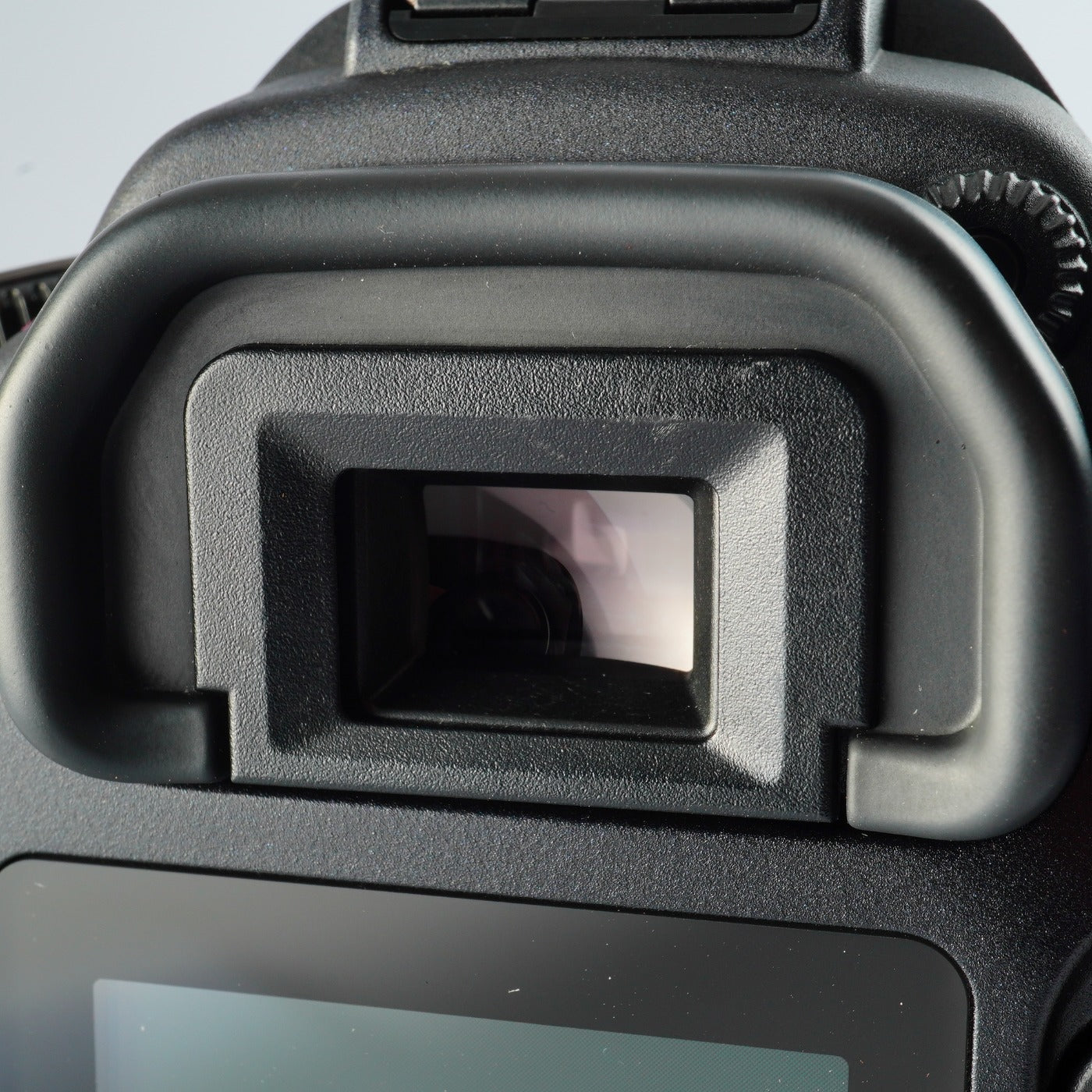 Canon EOS 10D ＋ EF 28-80mm F/3.5-5.6 Ⅲ + BG-ED3 + CF 2GB デジタル一眼レフカメラ