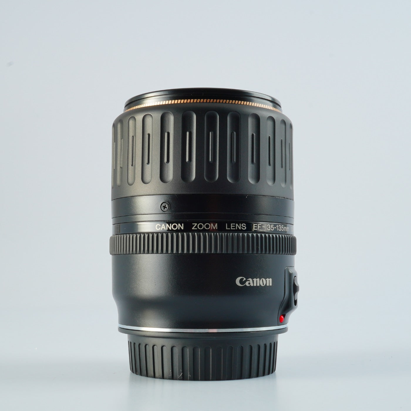 Canon EF 35-135mm F/4-5.6 USM ズームレンズ