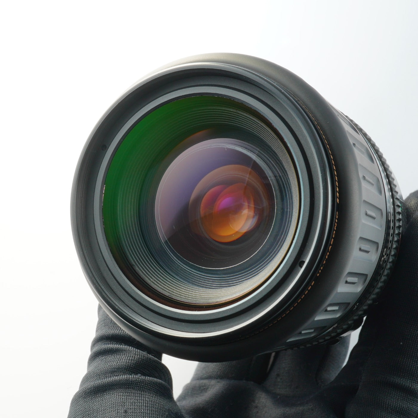 Canon EF 35-135mm F/4-5.6 USM ズームレンズ