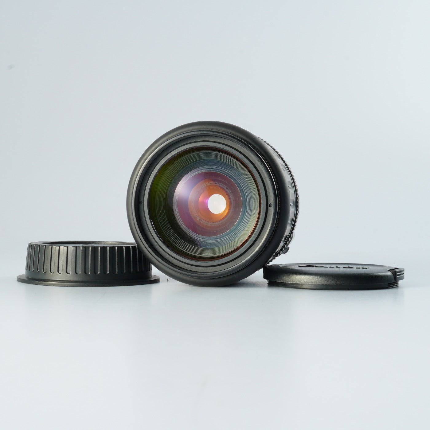 Canon EF 35-135mm F/4-5.6 USM ズームレンズ