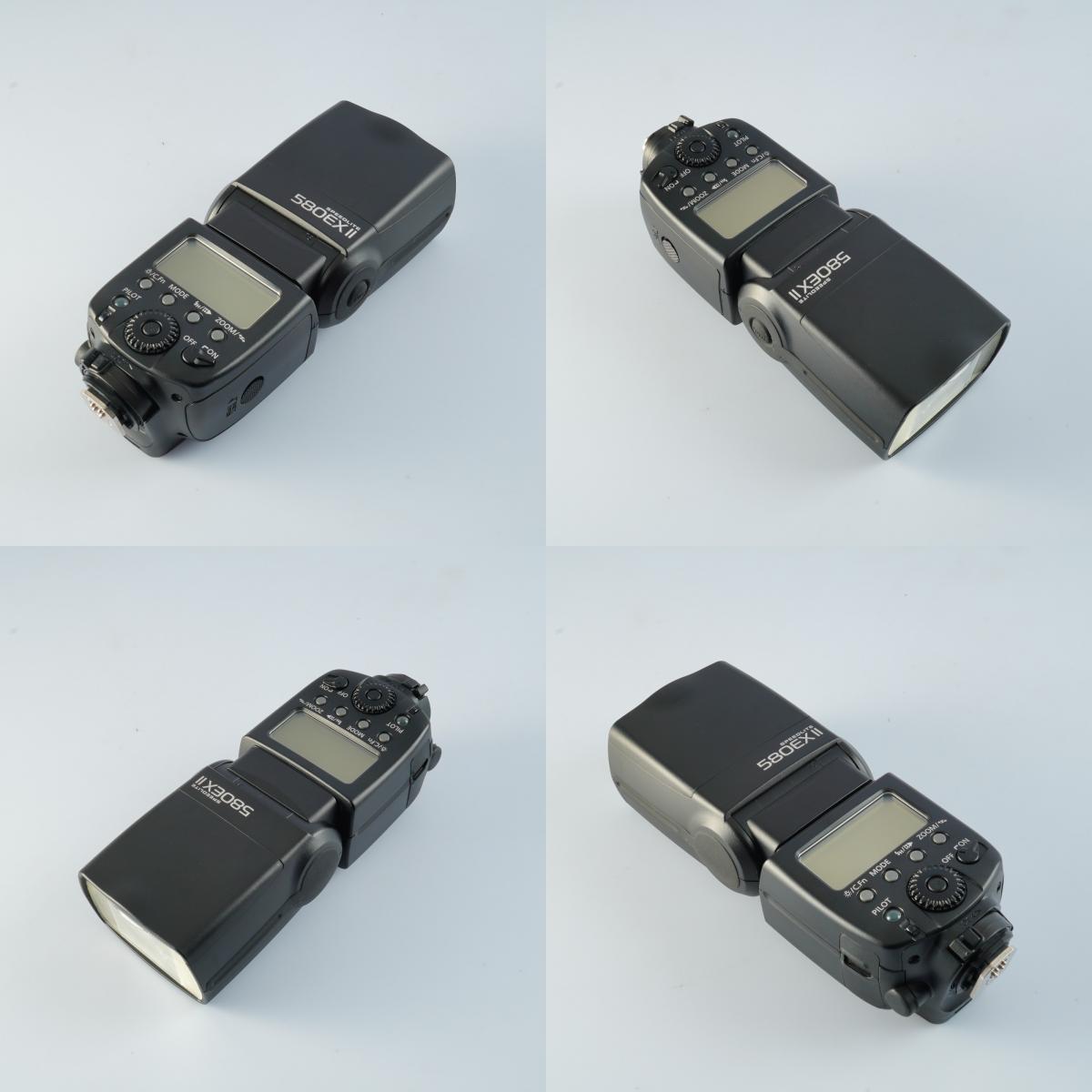 Canon EF 35-135mm F/4-5.6 USM ズームレンズ