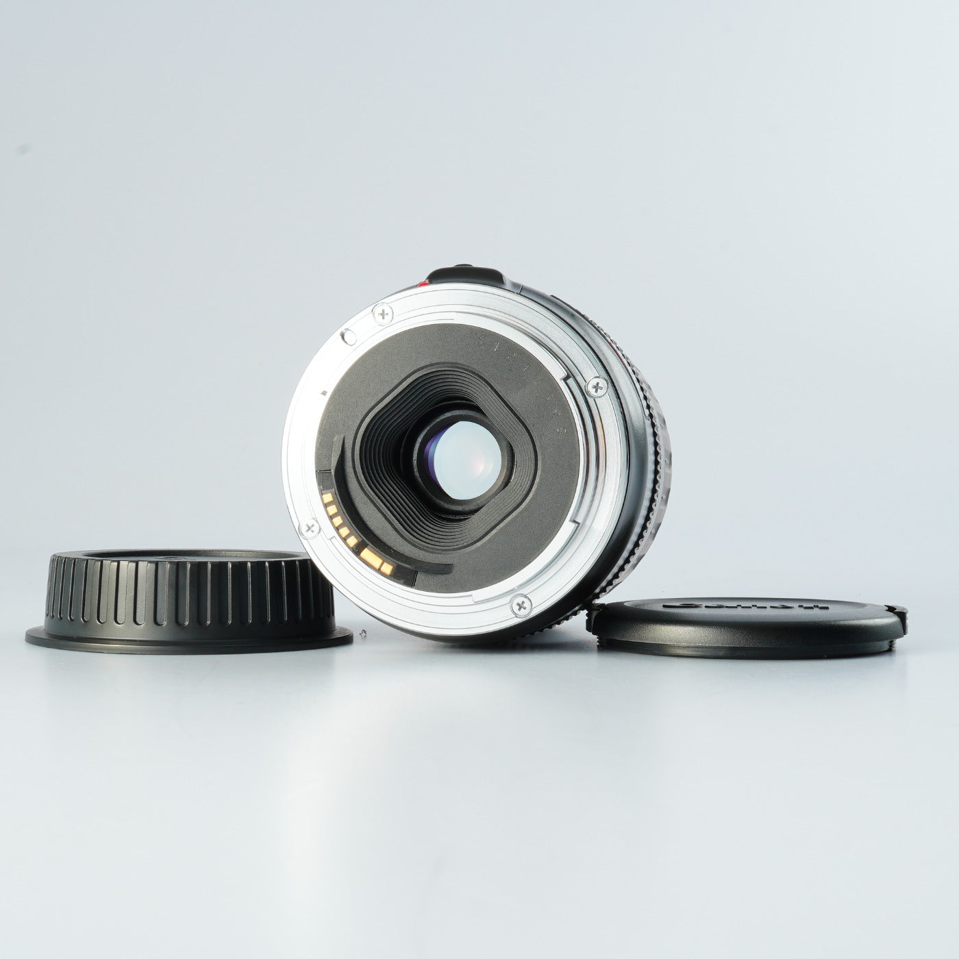 Canon EF 35-135mm F/4-5.6 USM ズームレンズ