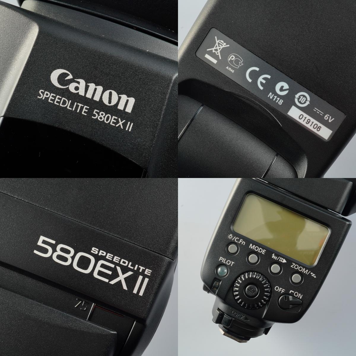 Canon EF 35-135mm F/4-5.6 USM ズームレンズ