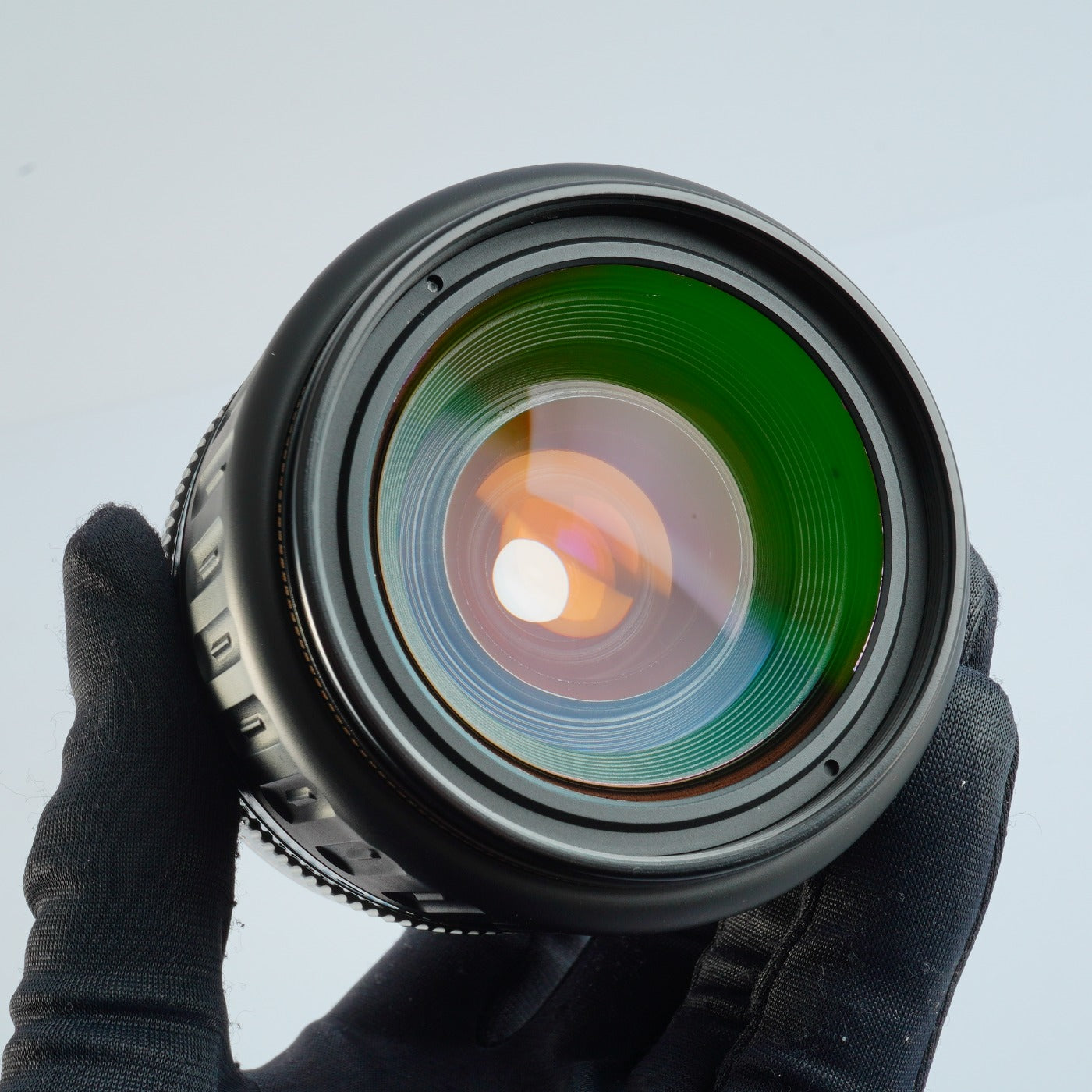 Canon EF 35-135mm F/4-5.6 USM ズームレンズ