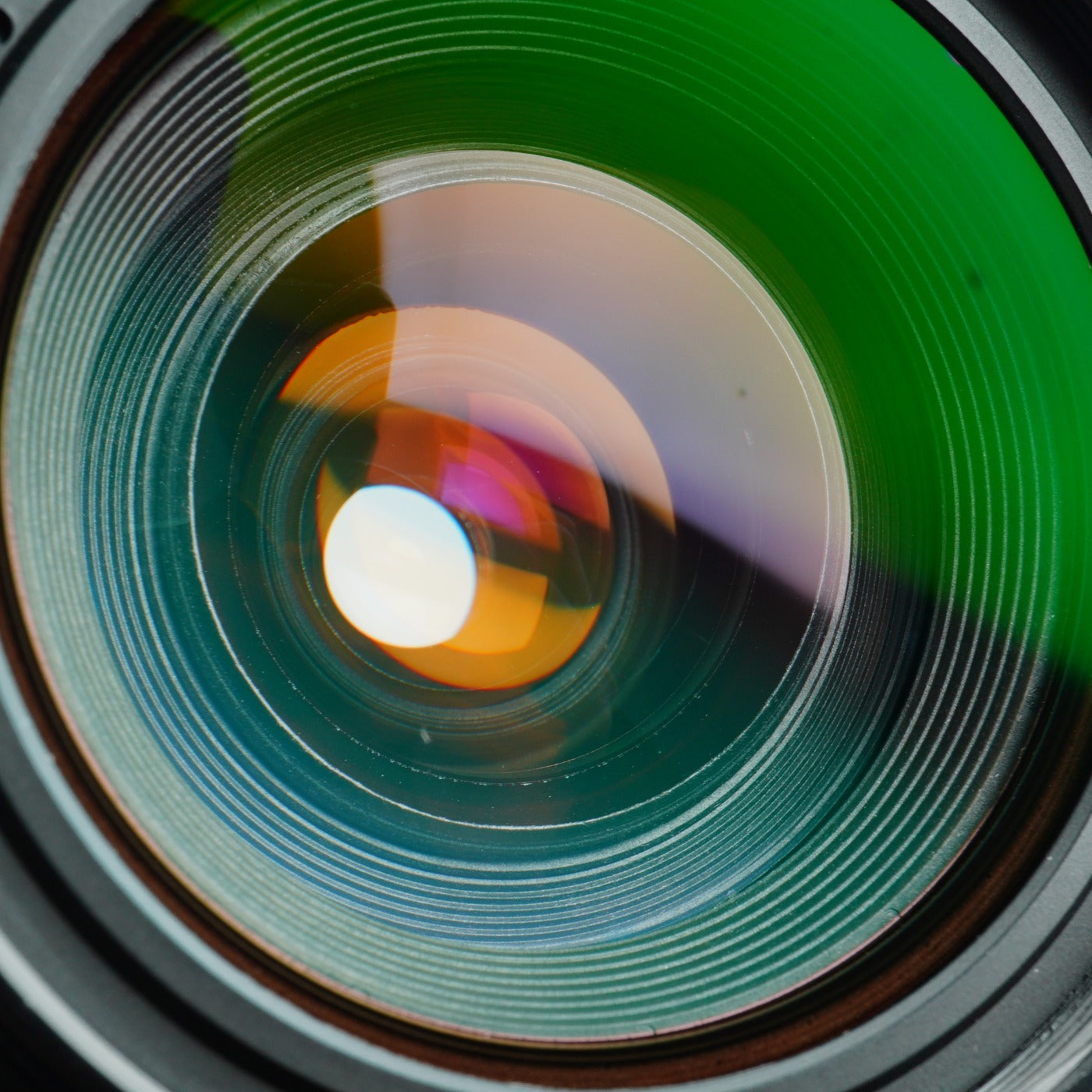 Canon EF 35-135mm F/4-5.6 USM ズームレンズ