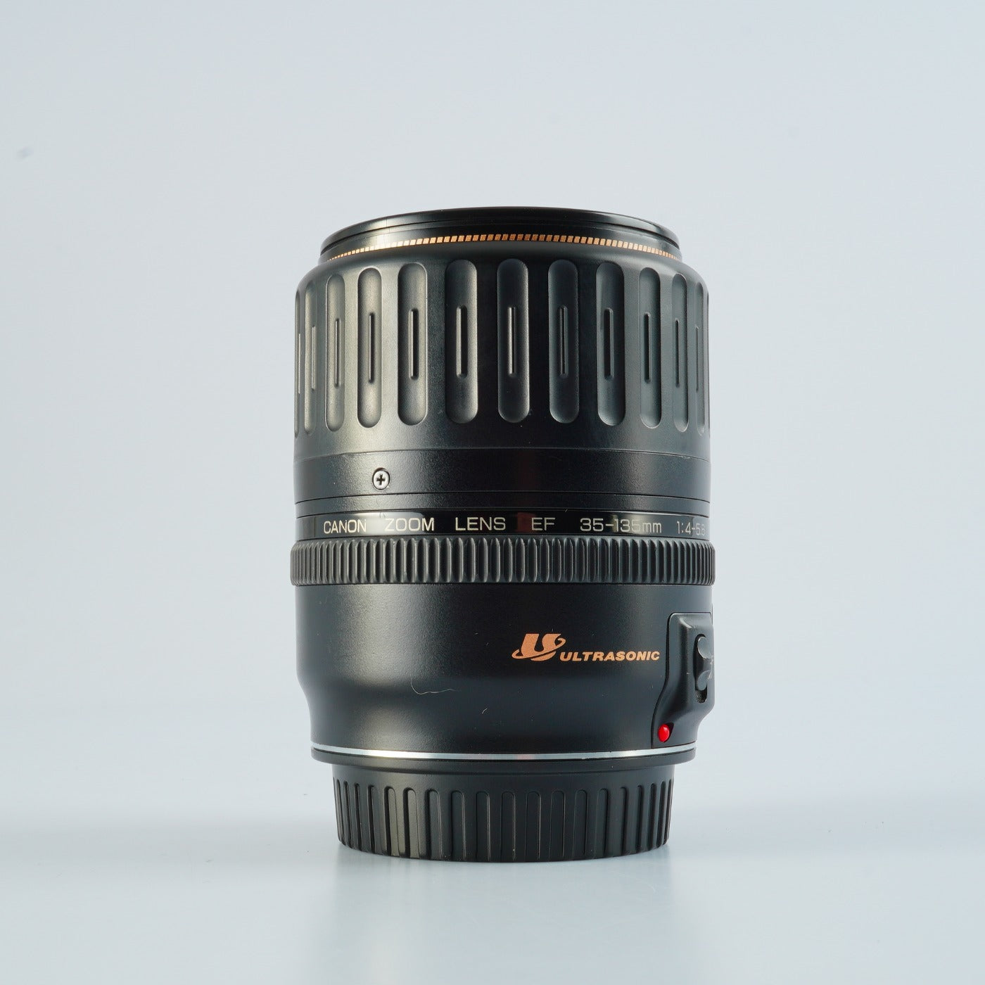 Canon EF 35-135mm F/4-5.6 USM ズームレンズ